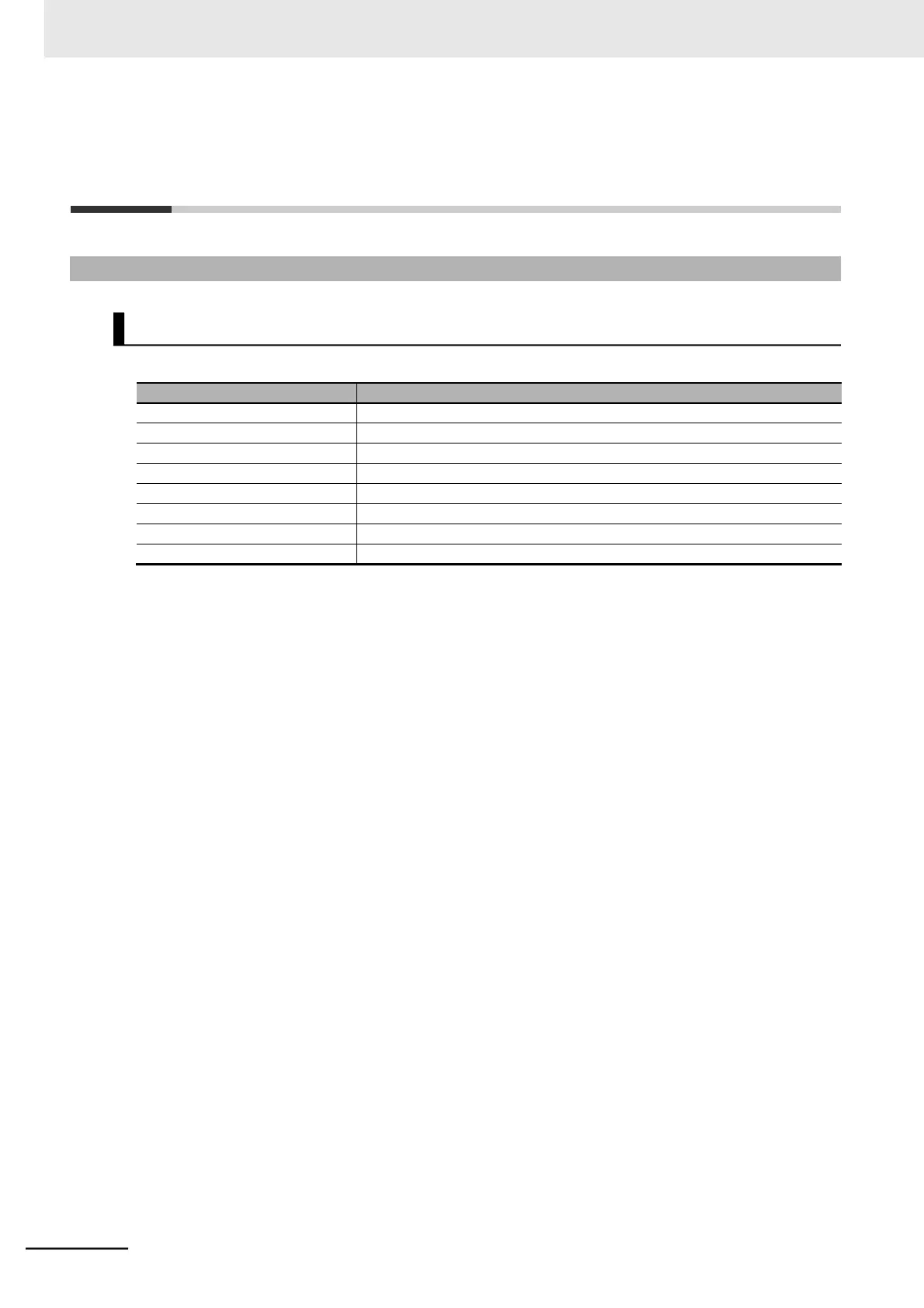 Page #586 background image