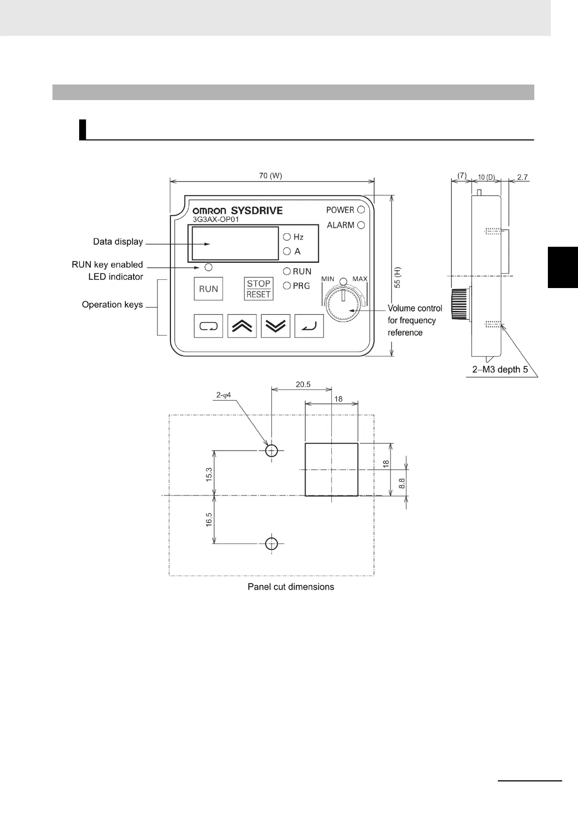 Page #587 background image
