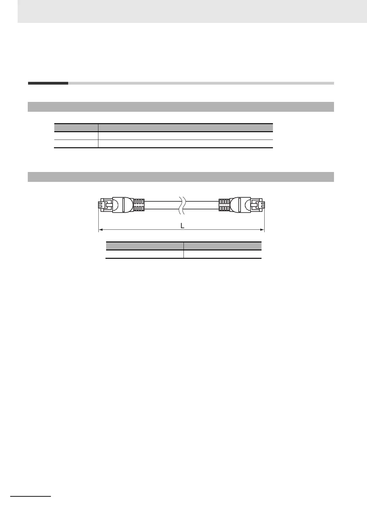 Page #588 background image
