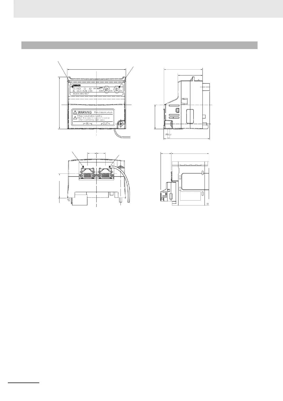 Page #590 background image