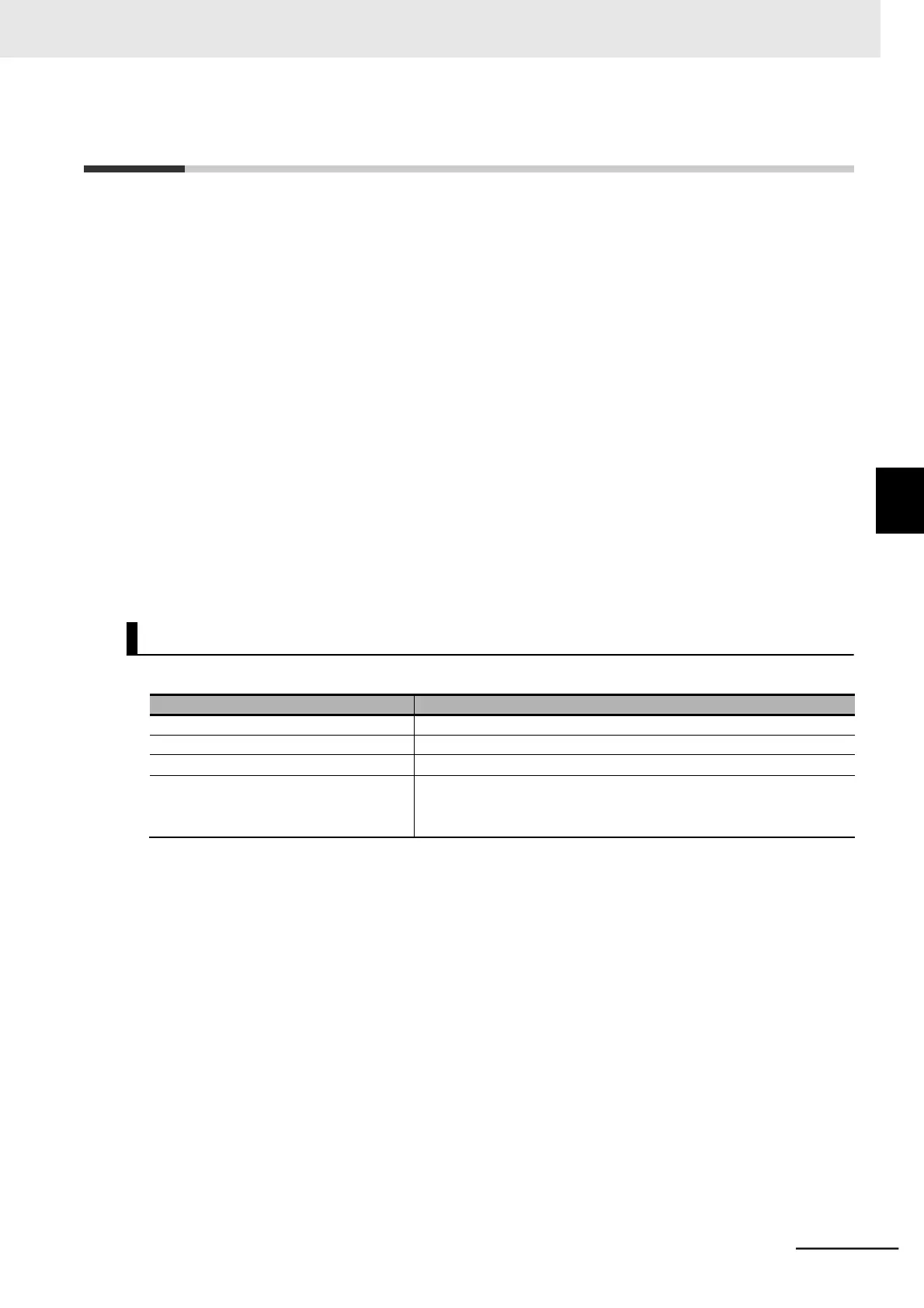Page #599 background image
