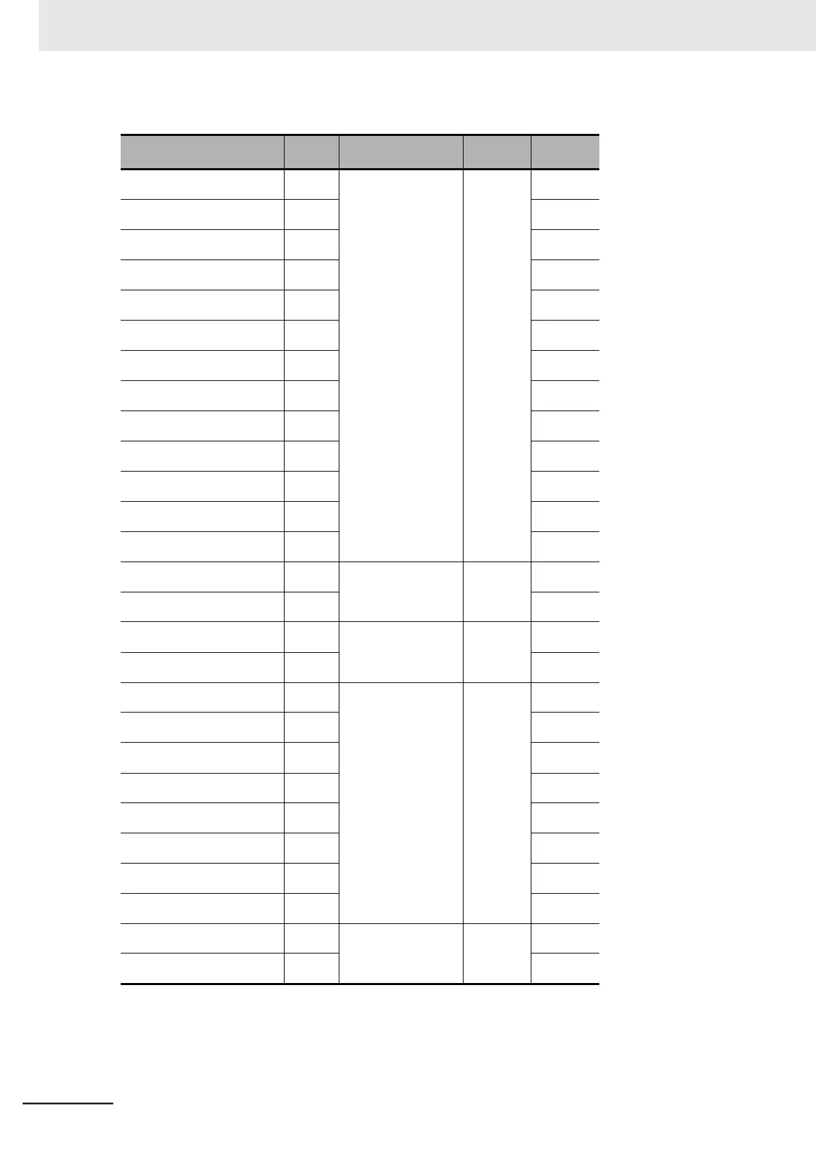 Page #602 background image