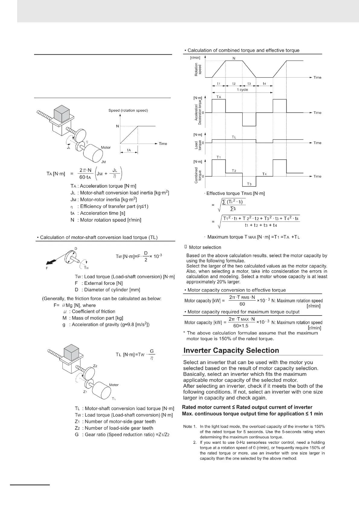 Page #604 background image