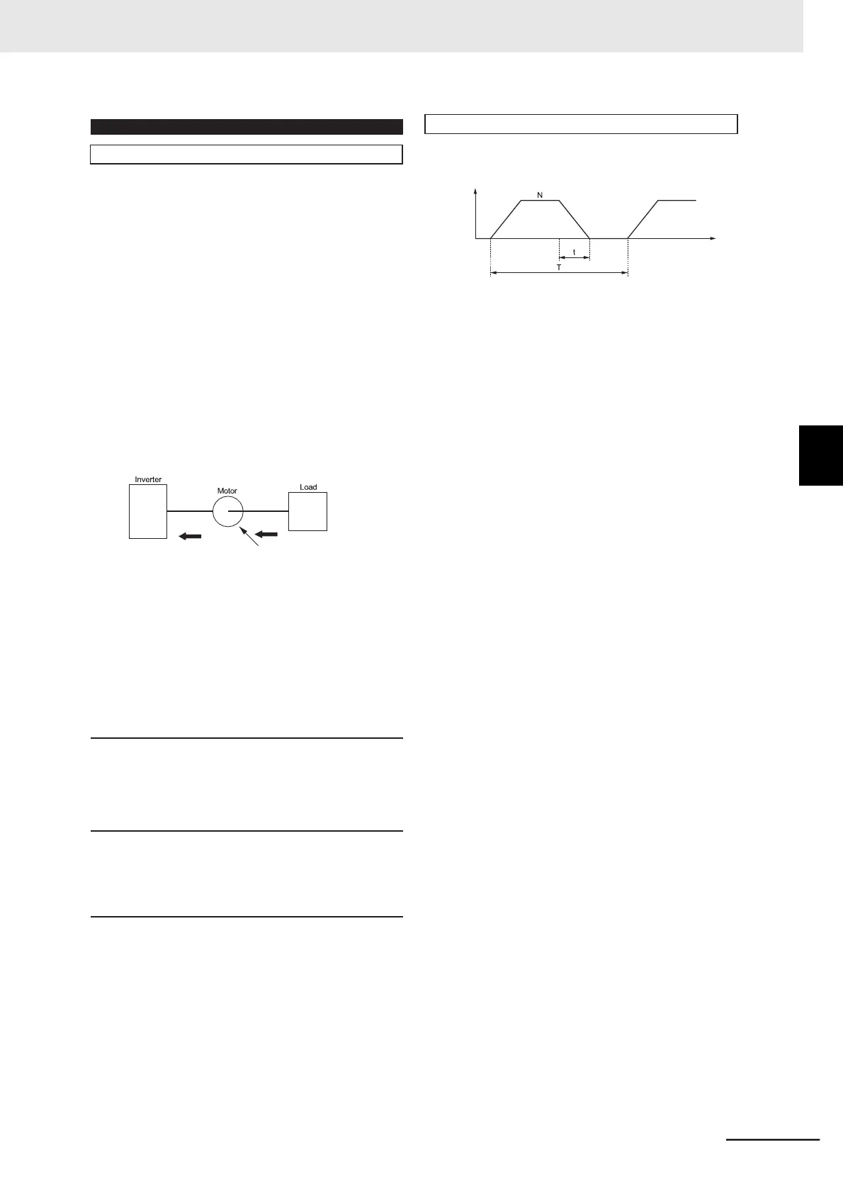 Page #605 background image