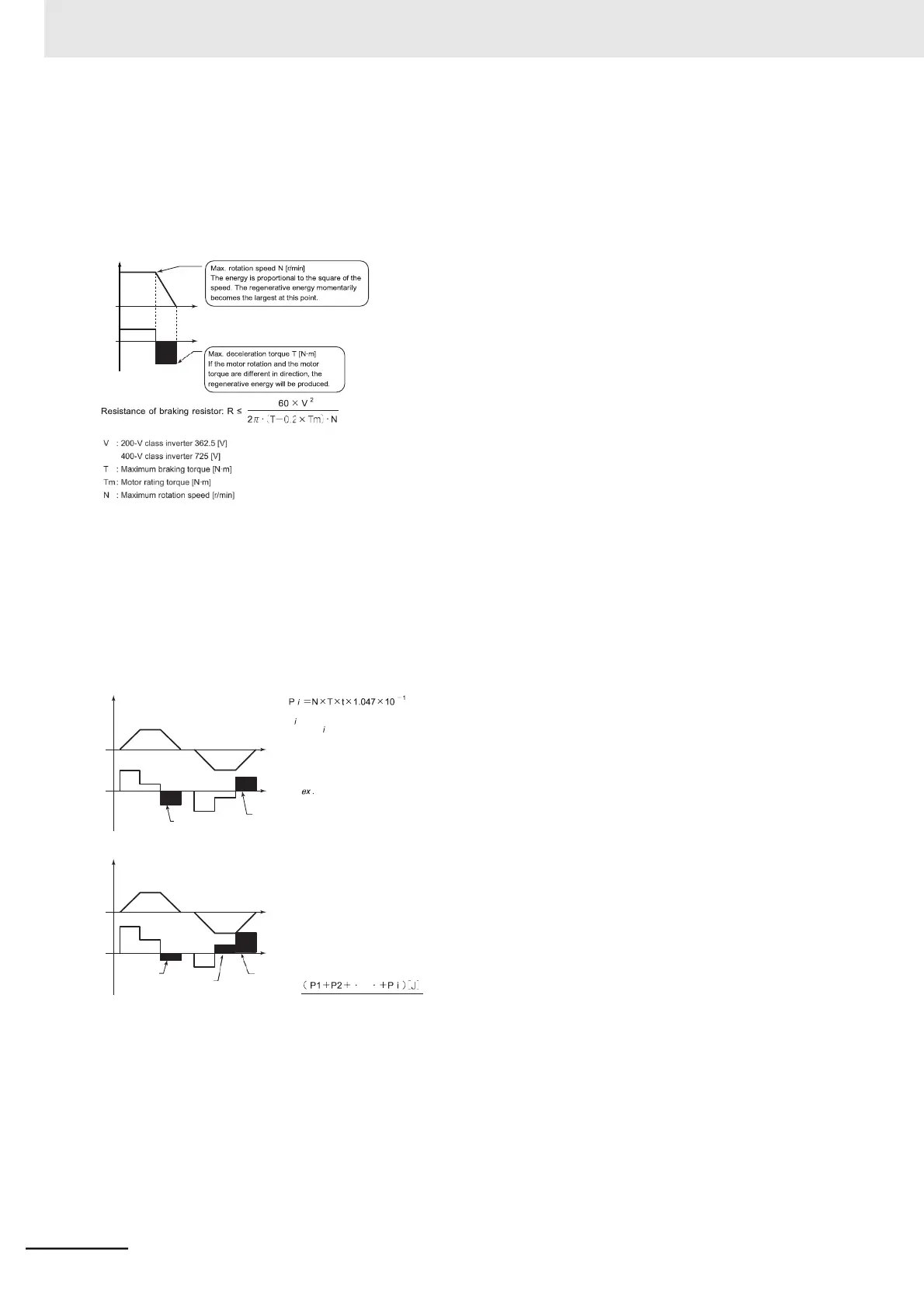Page #606 background image