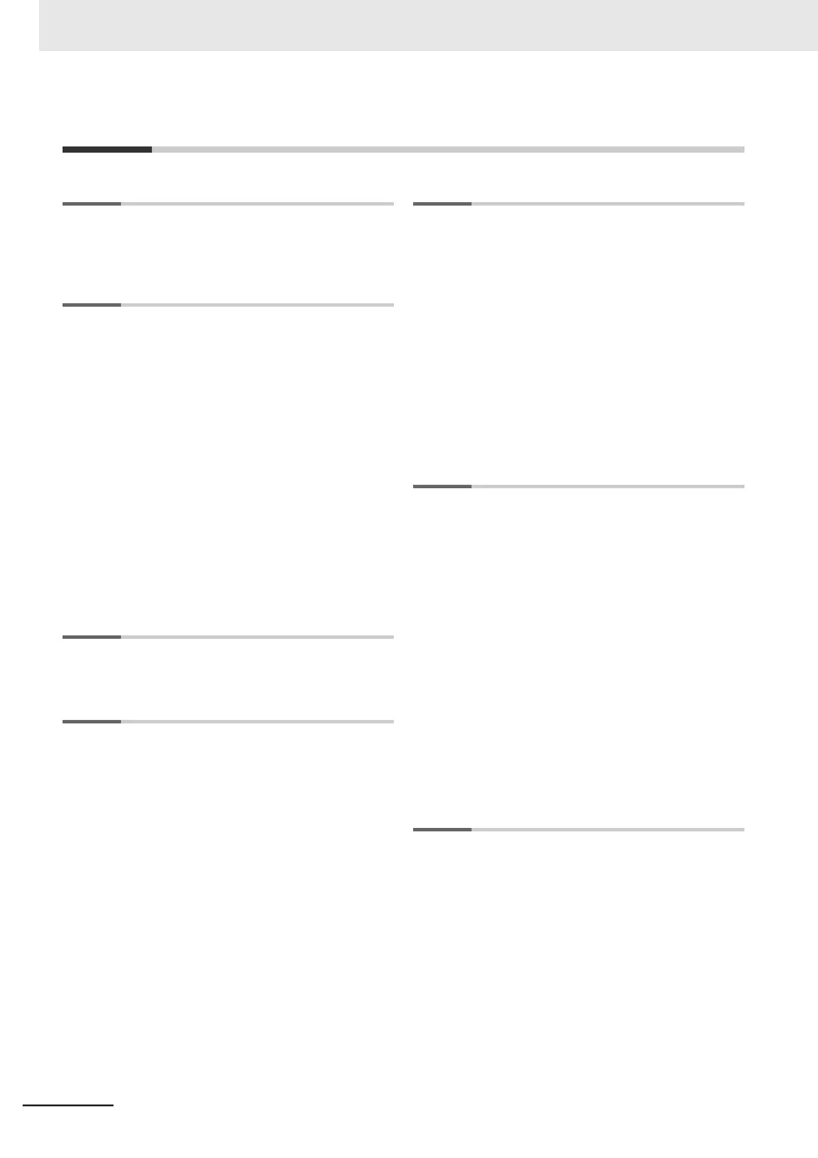 Page #608 background image