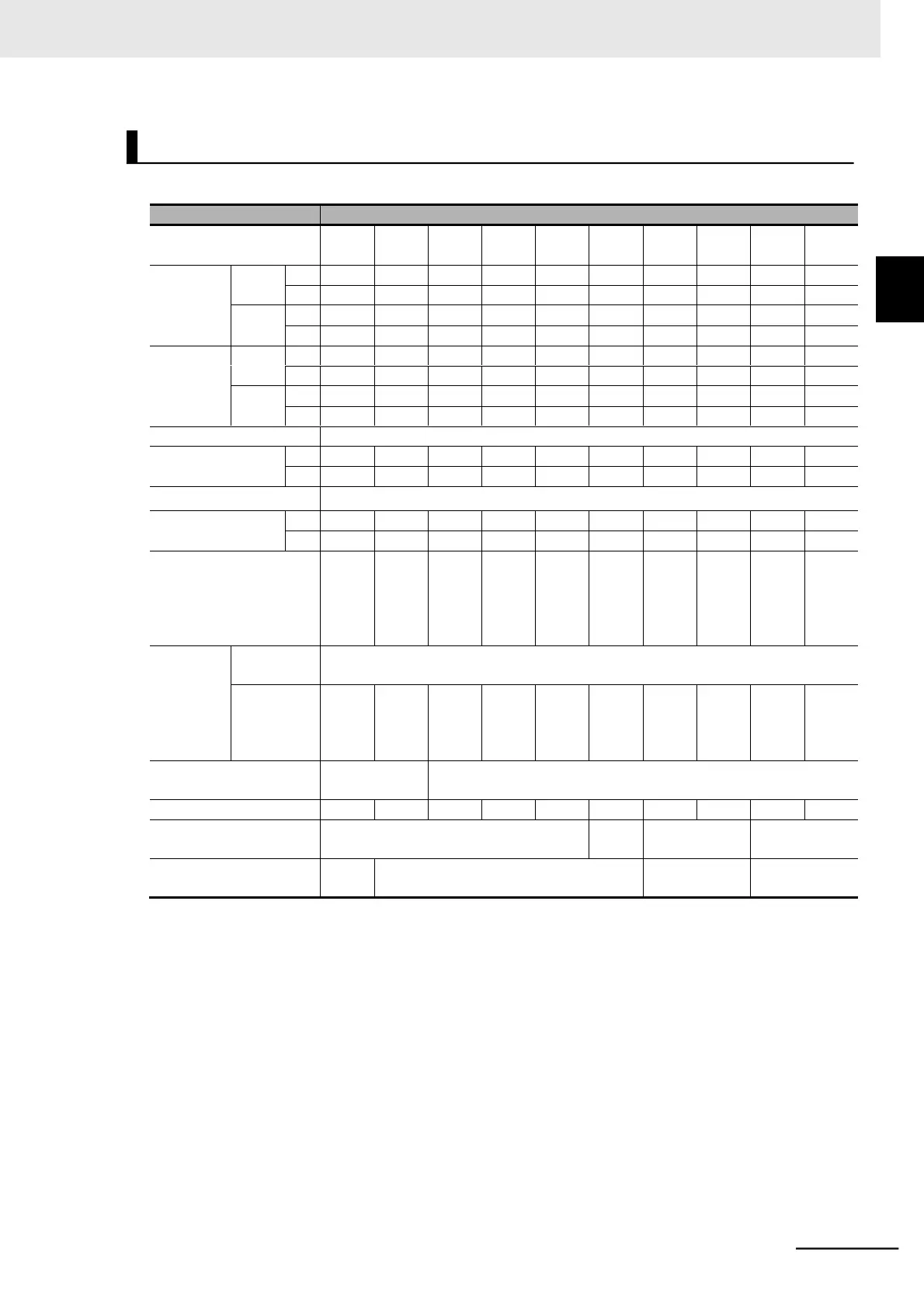 Page #45 background image