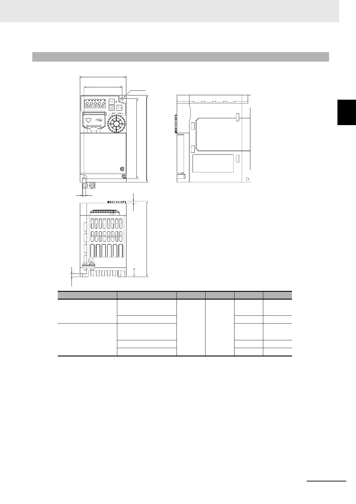 Page #49 background image