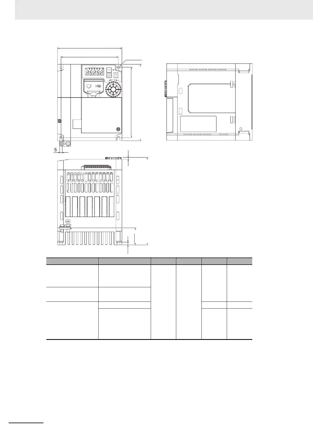 Page #50 background image