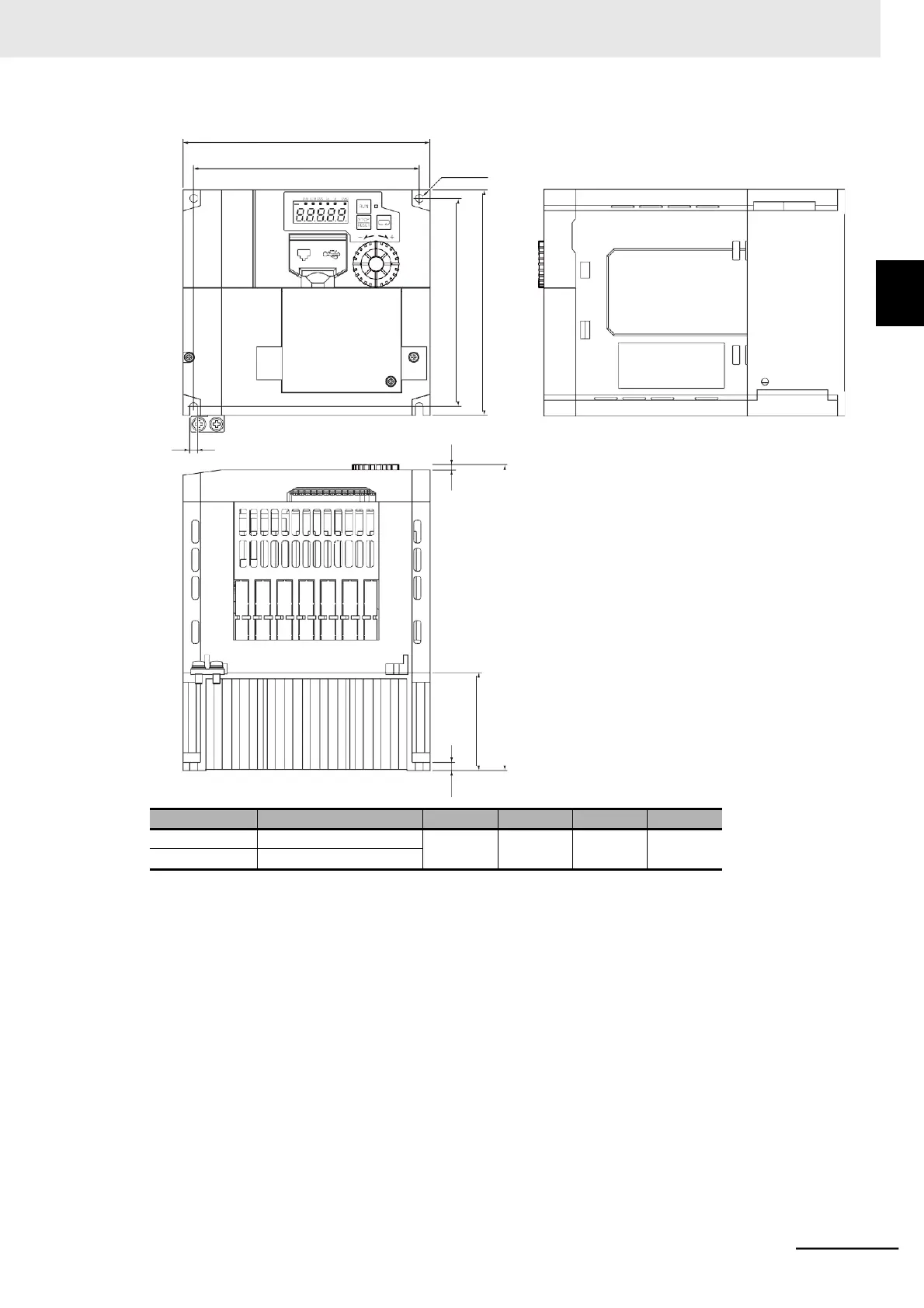 Page #51 background image