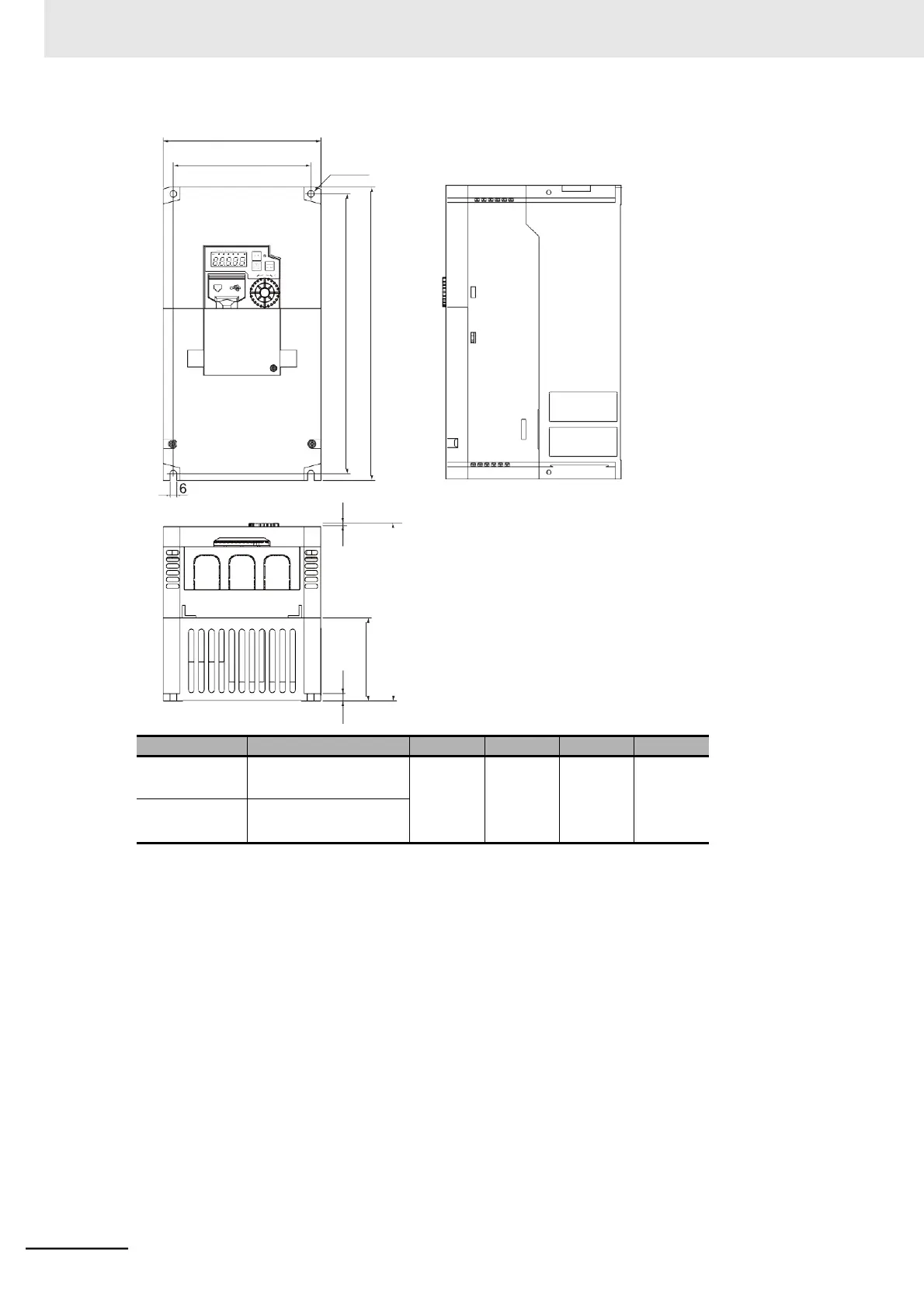 Page #52 background image
