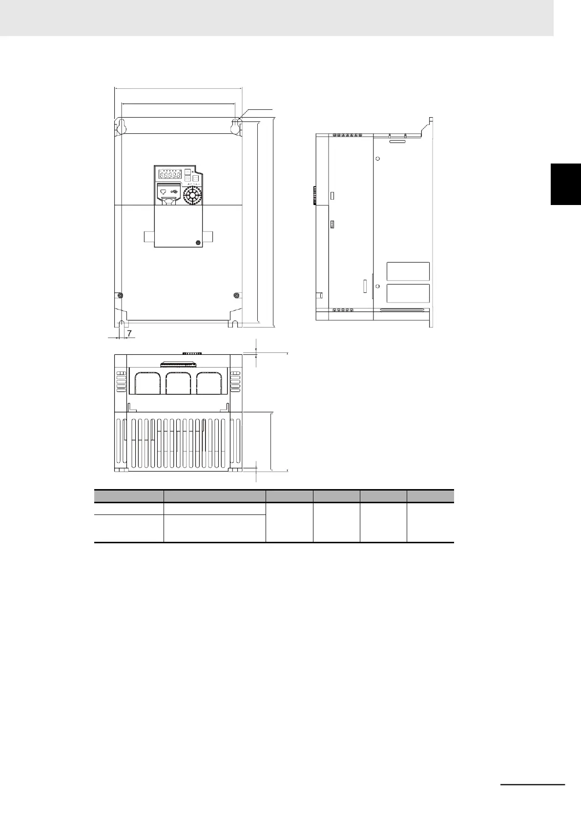 Page #53 background image
