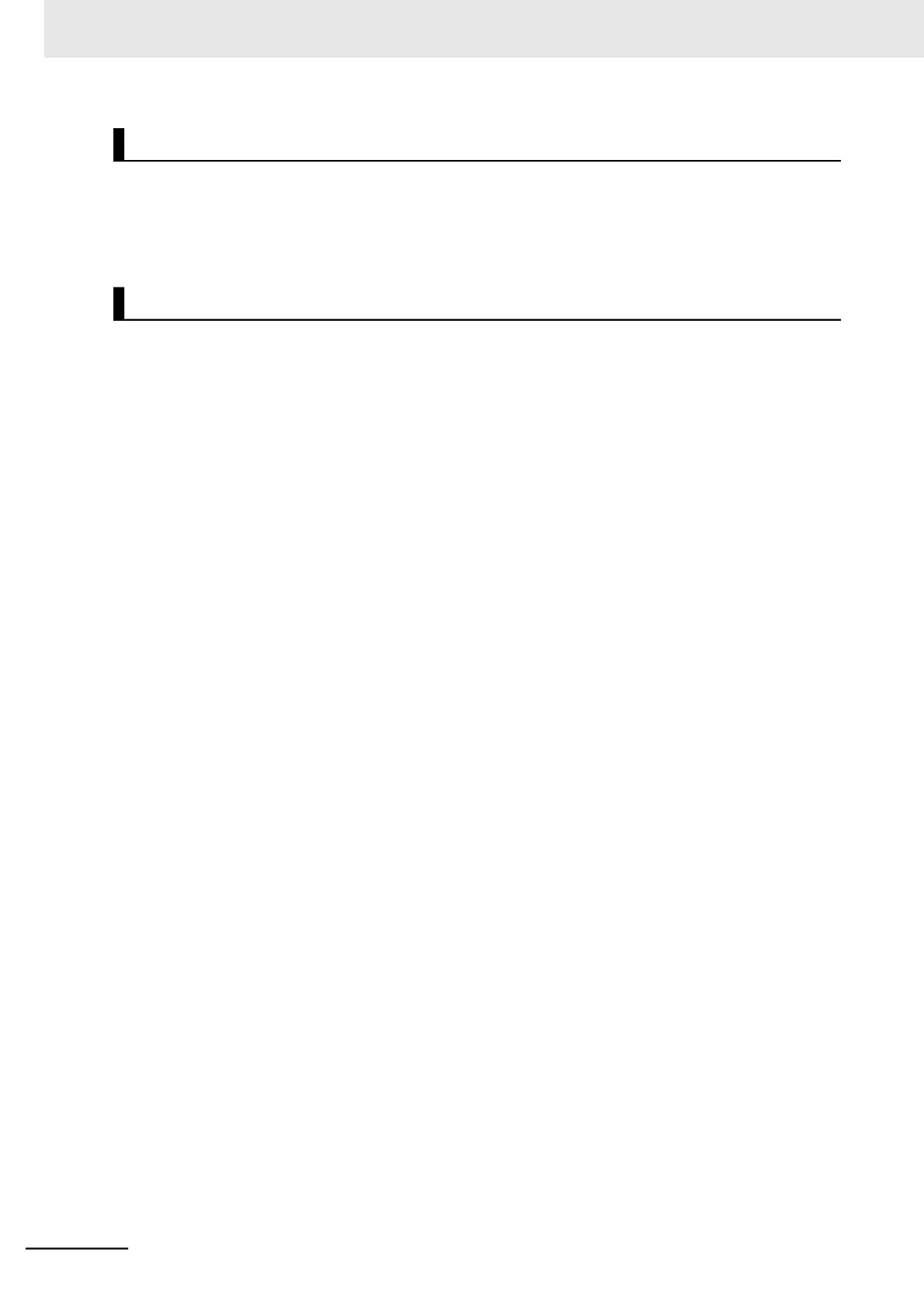 Page #56 background image