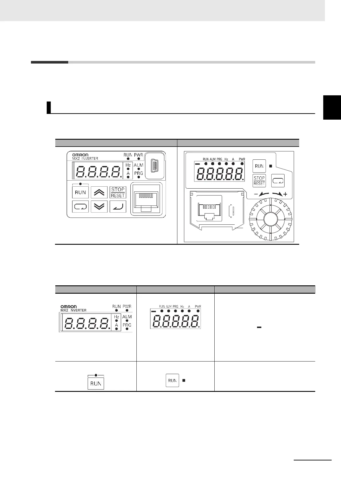 Page #57 background image