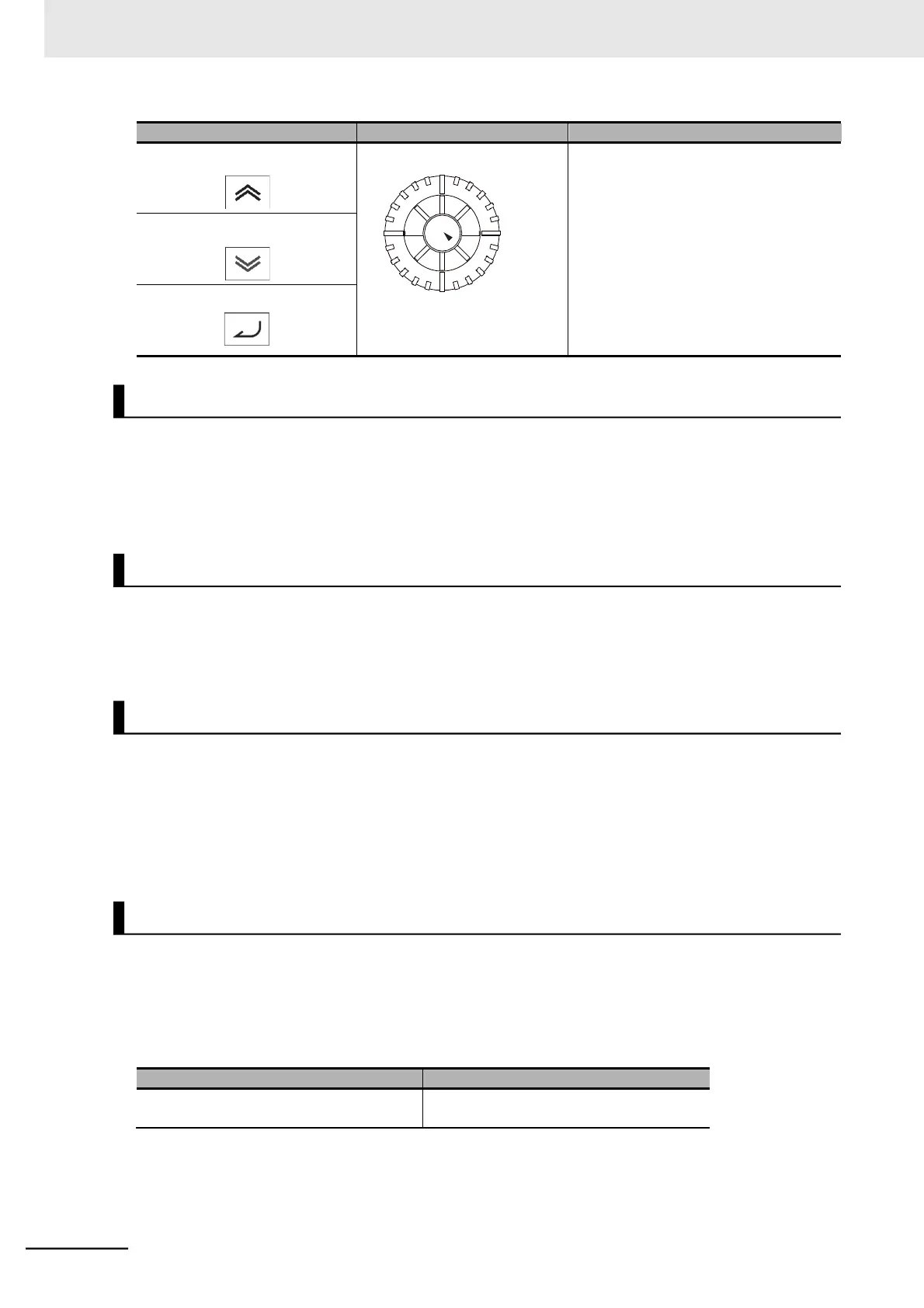 Page #58 background image