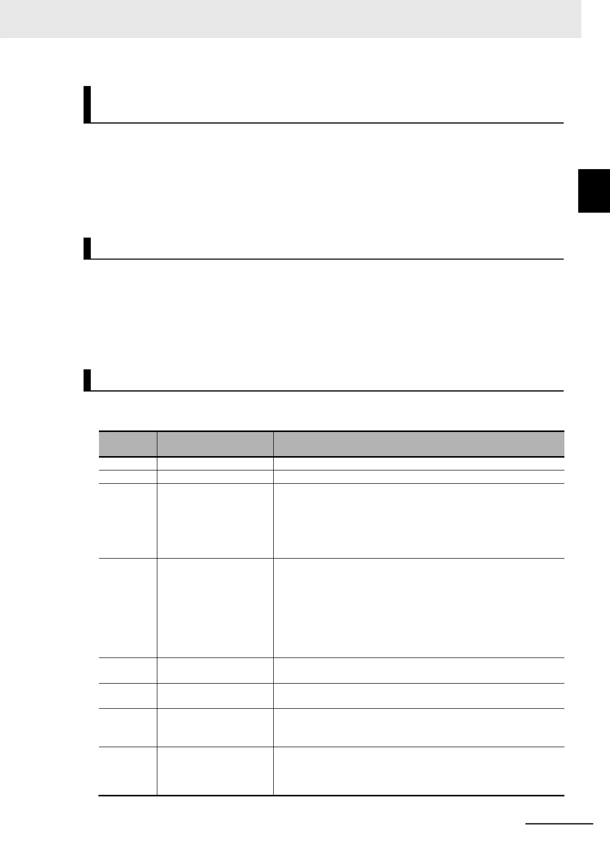 Page #59 background image