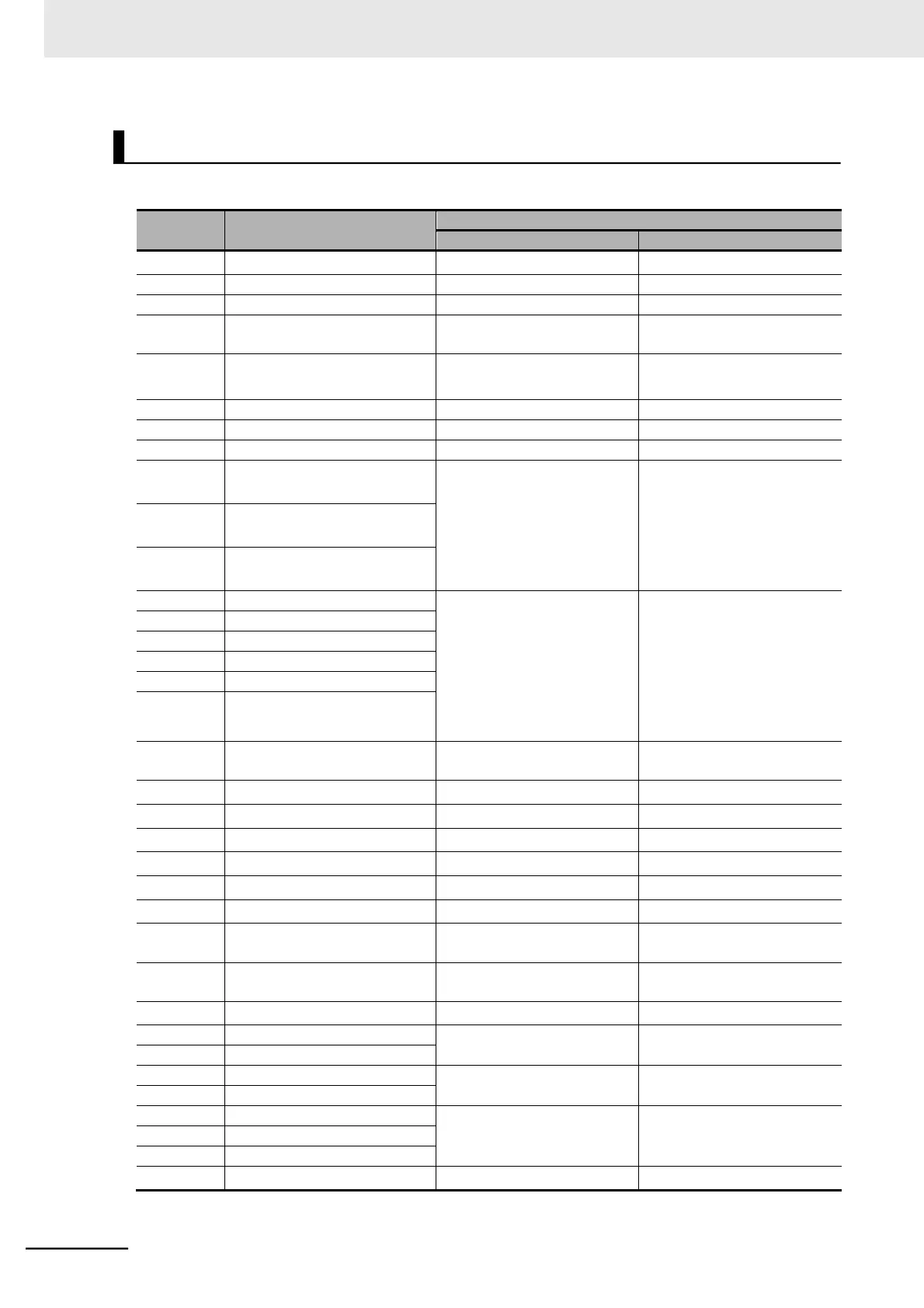 Page #60 background image