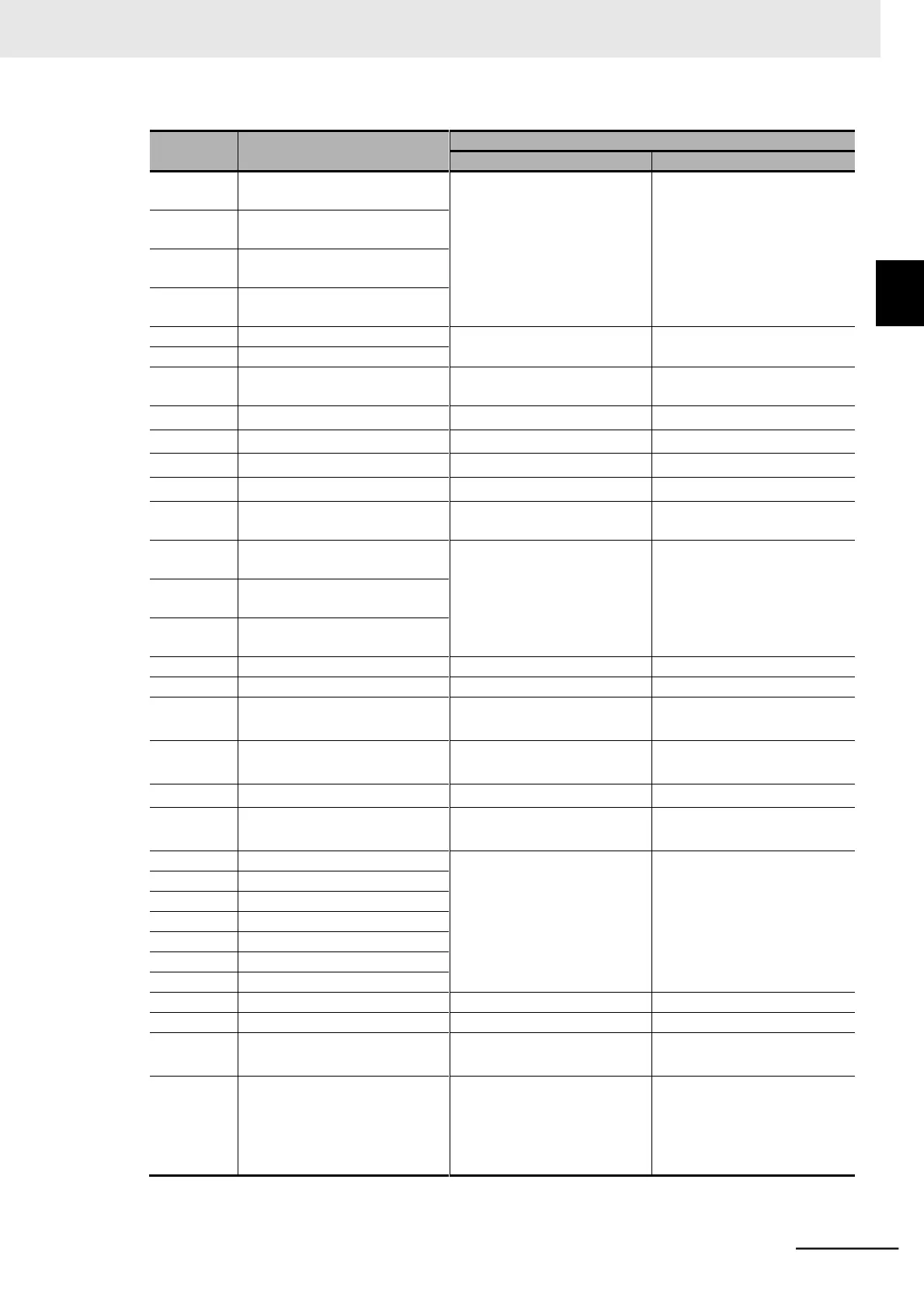 Page #61 background image