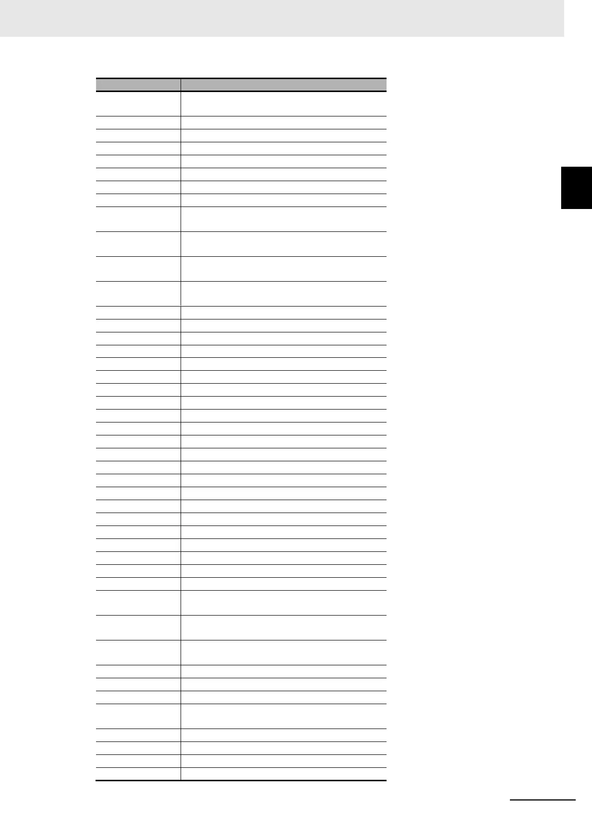 Page #65 background image