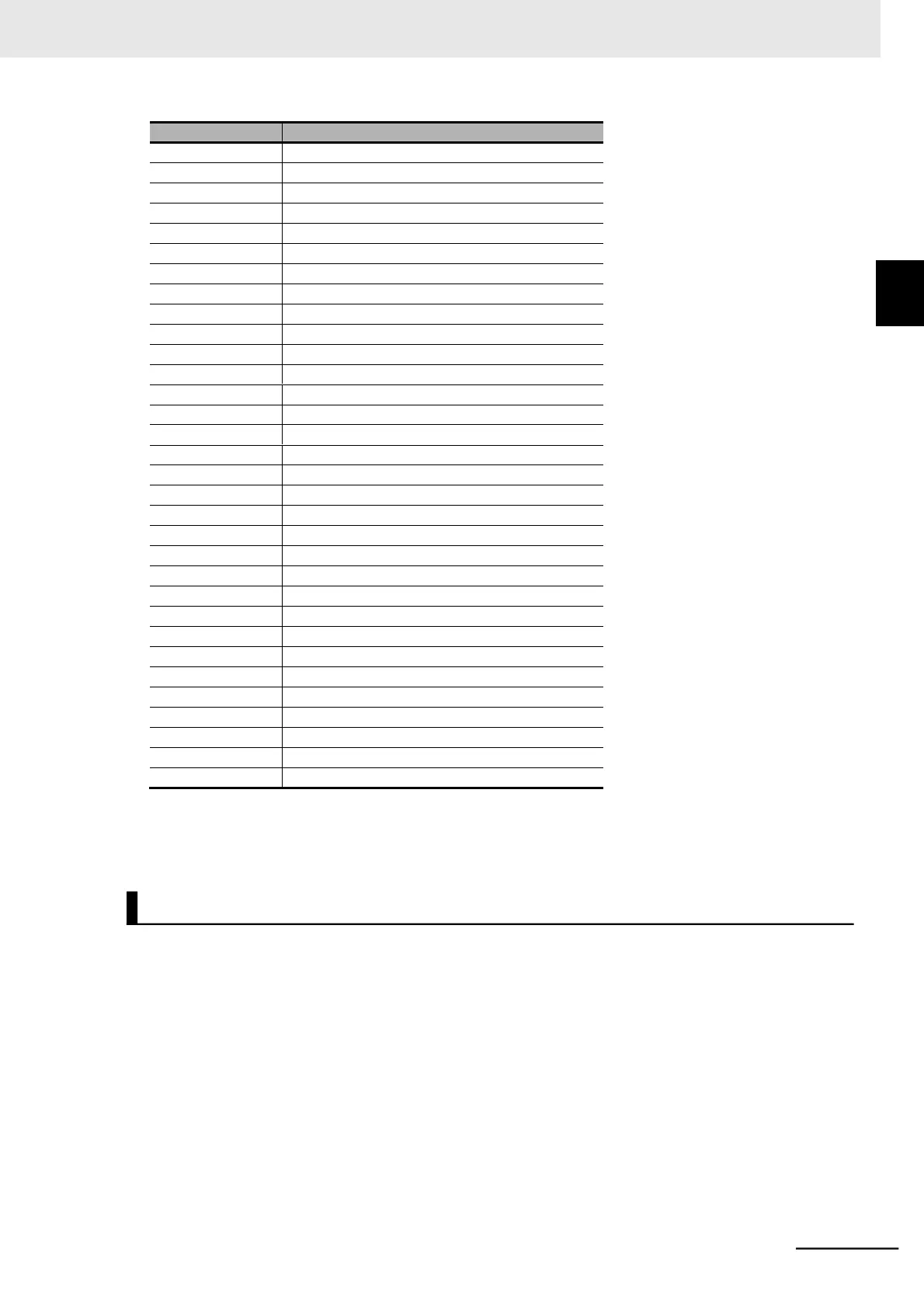 Page #67 background image