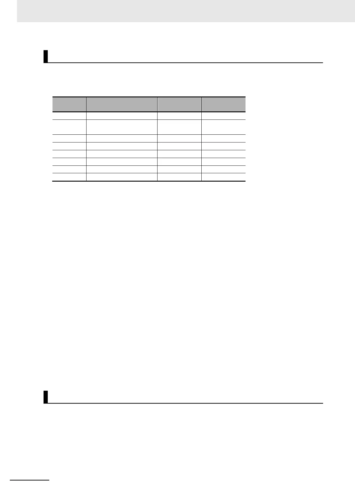 Page #68 background image