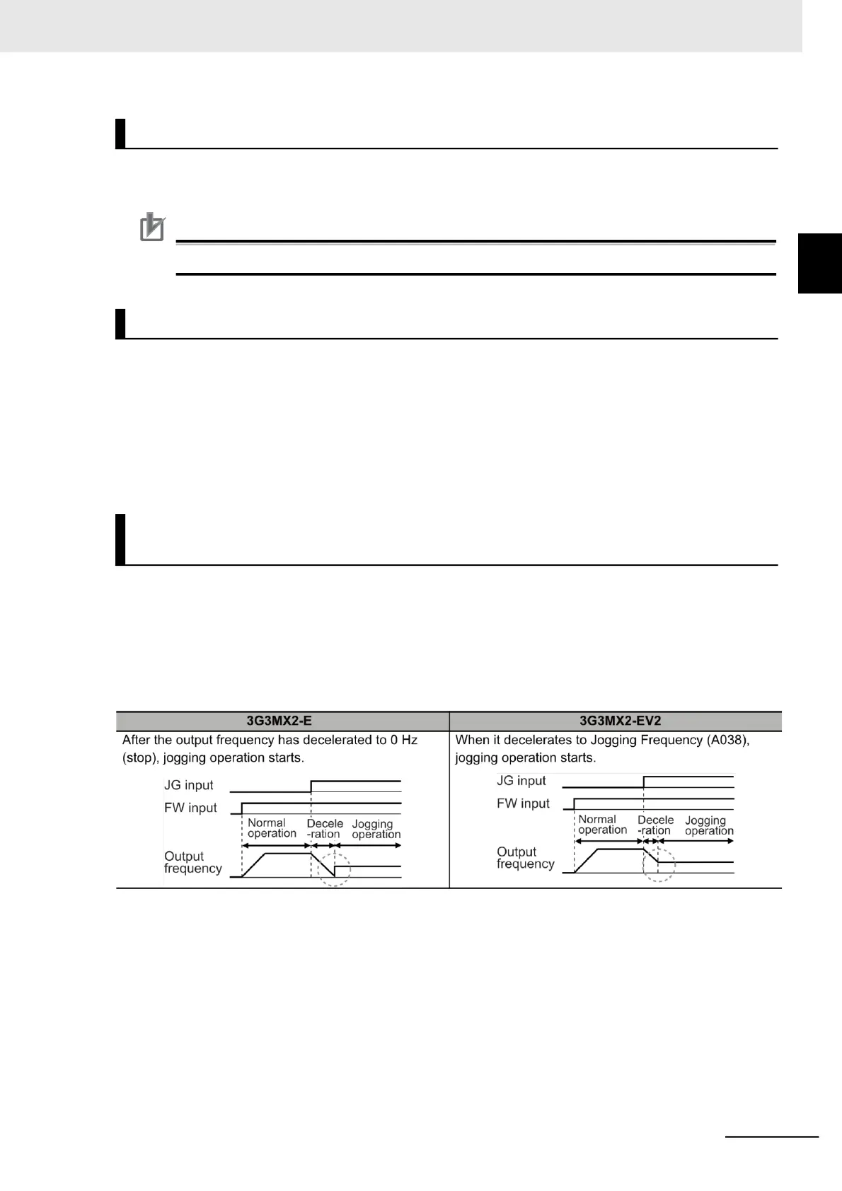 Page #69 background image