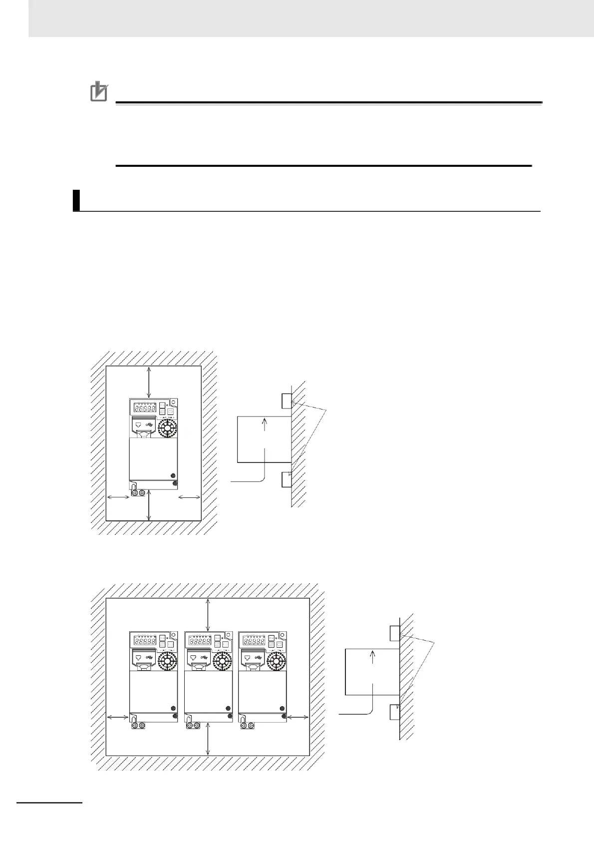 Page #84 background image
