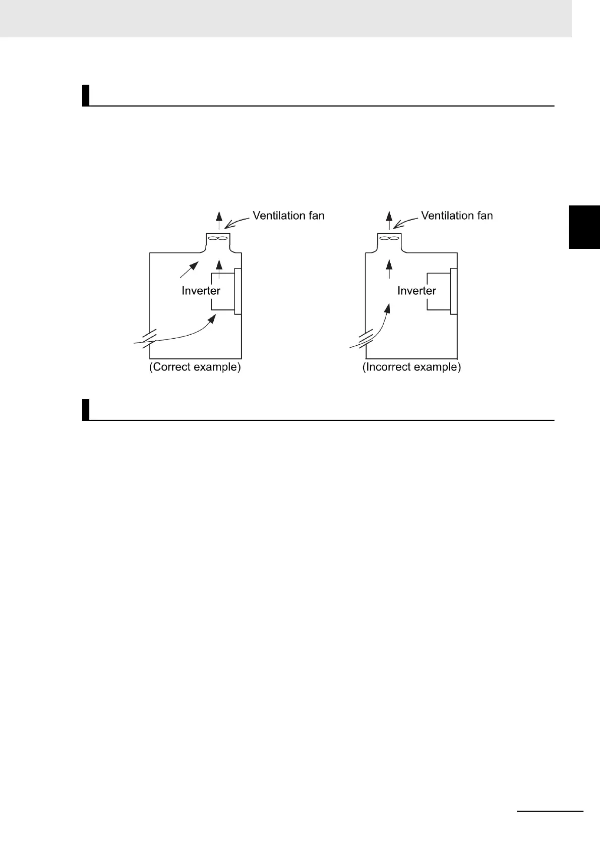 Page #85 background image