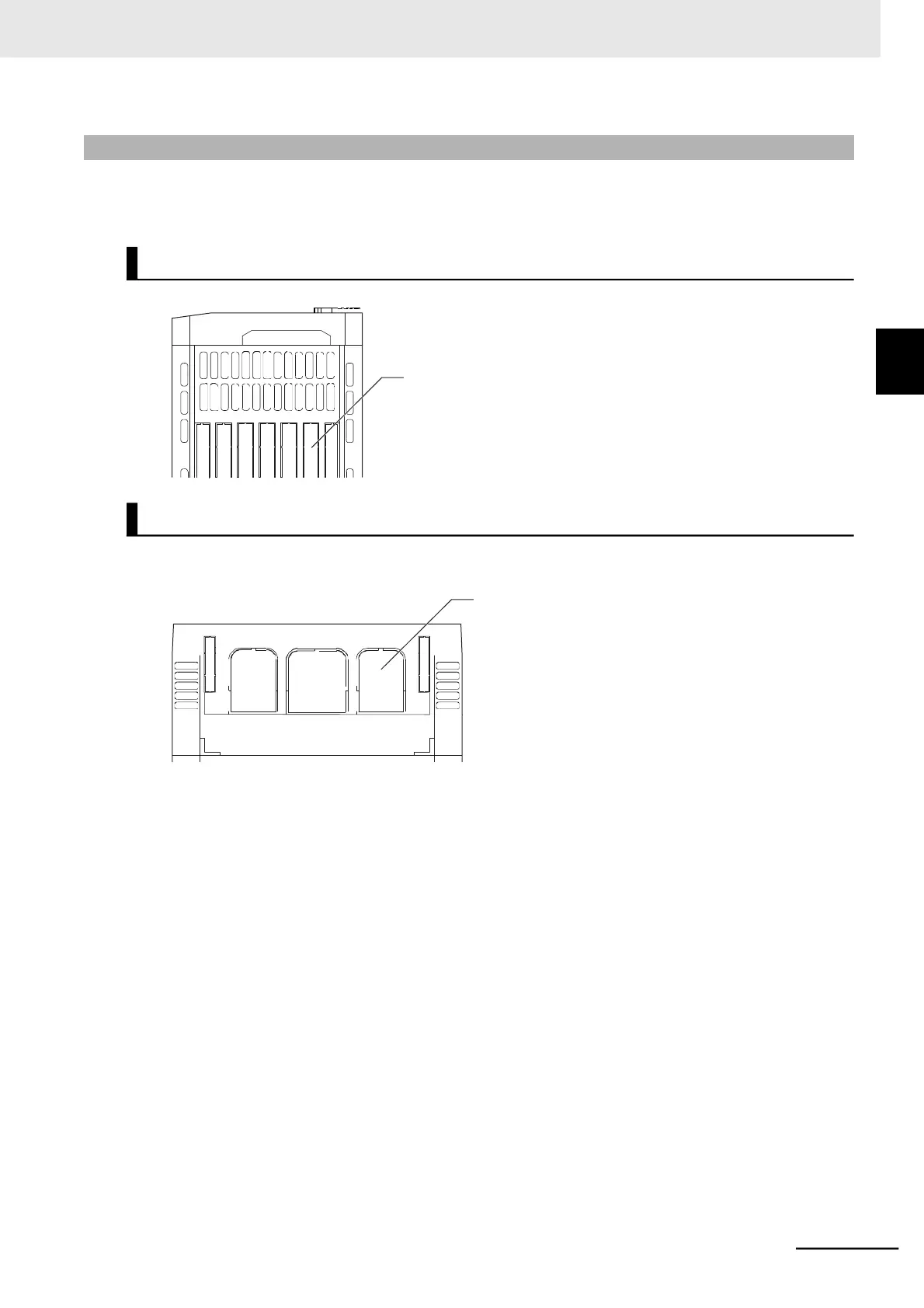 Page #89 background image