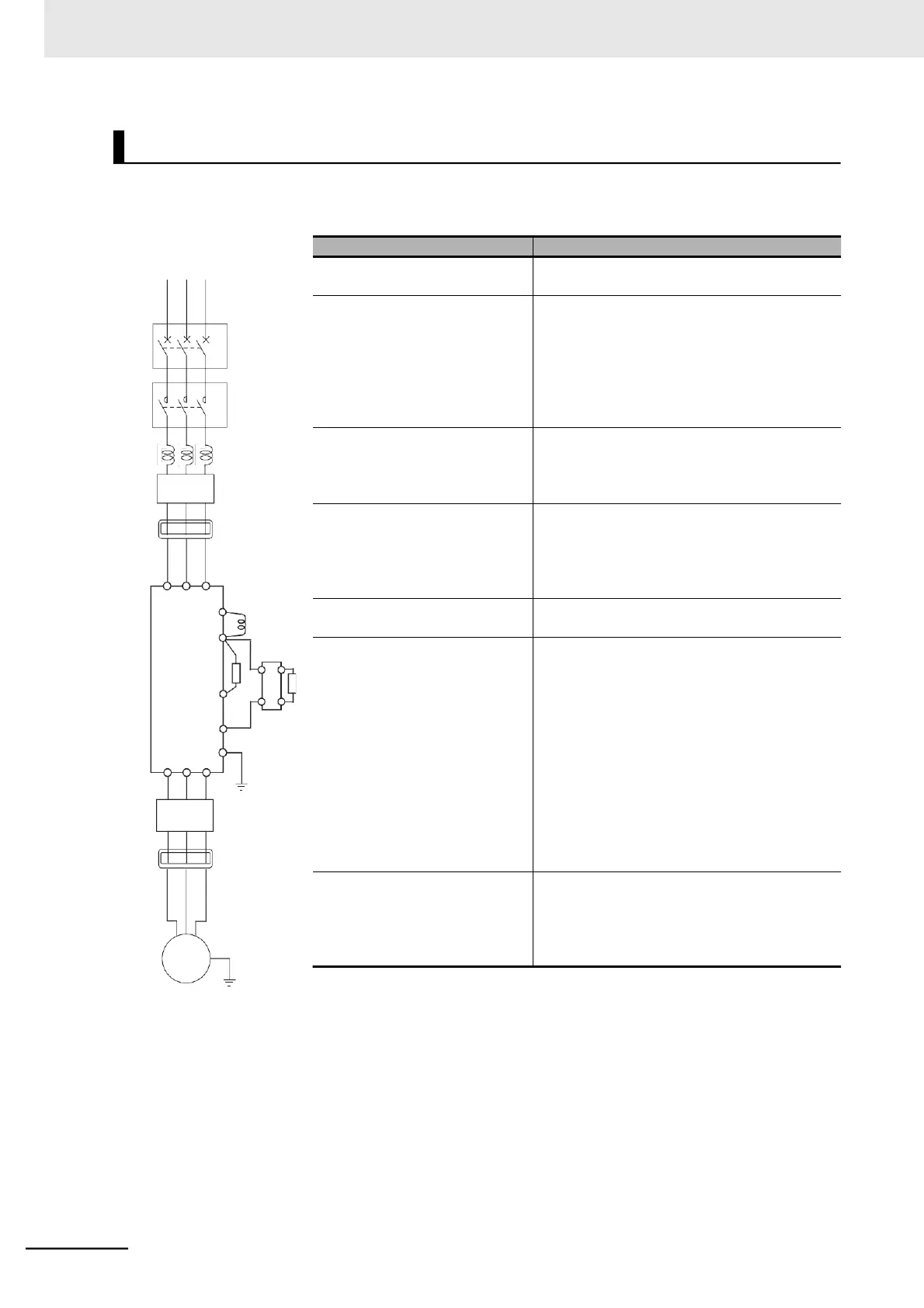 Page #96 background image