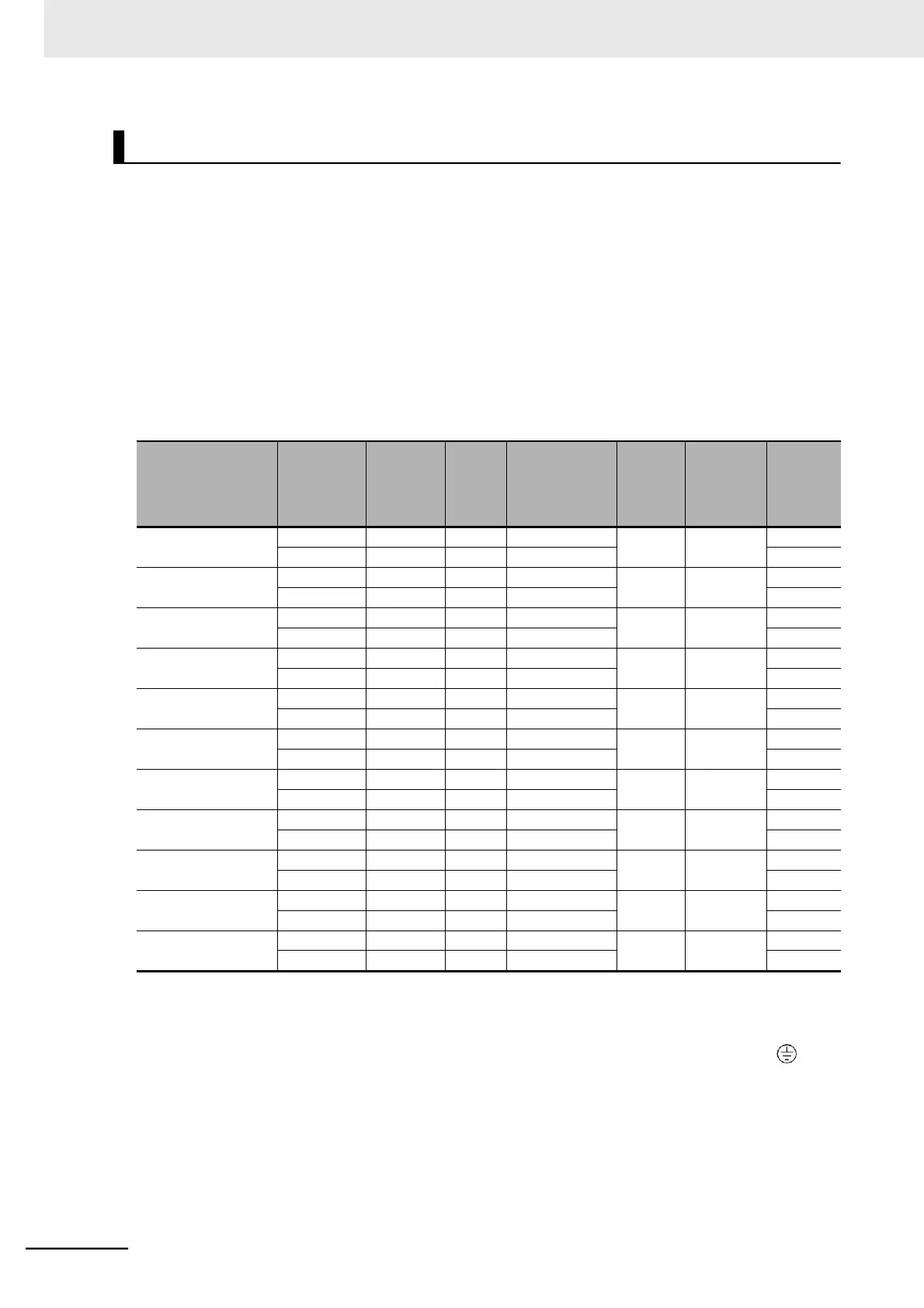 Page #100 background image
