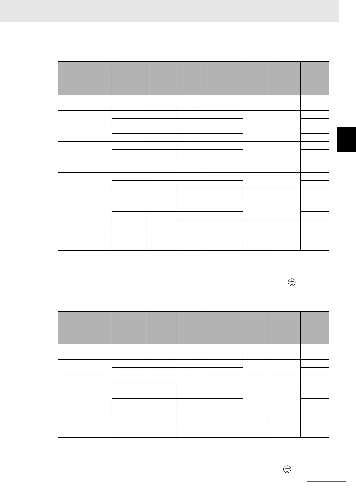 Page #101 background image
