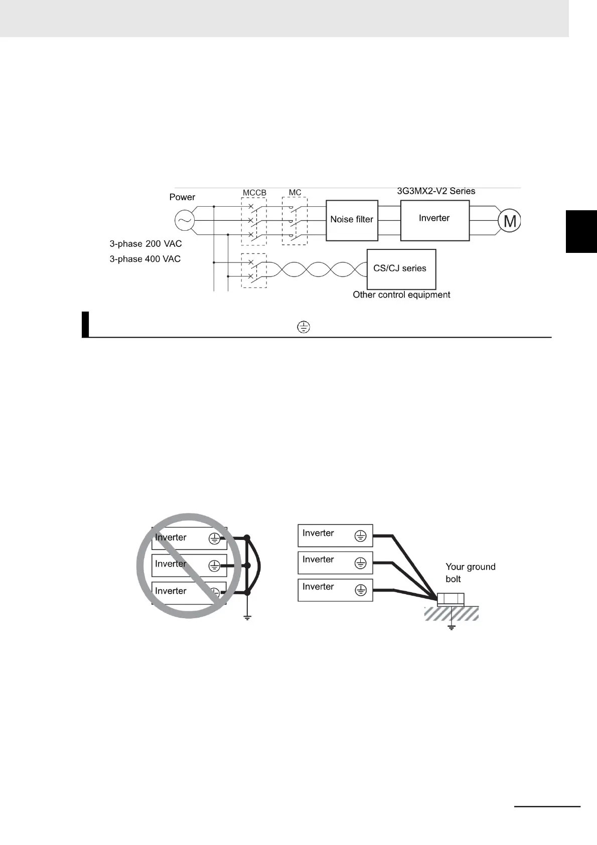 Page #105 background image