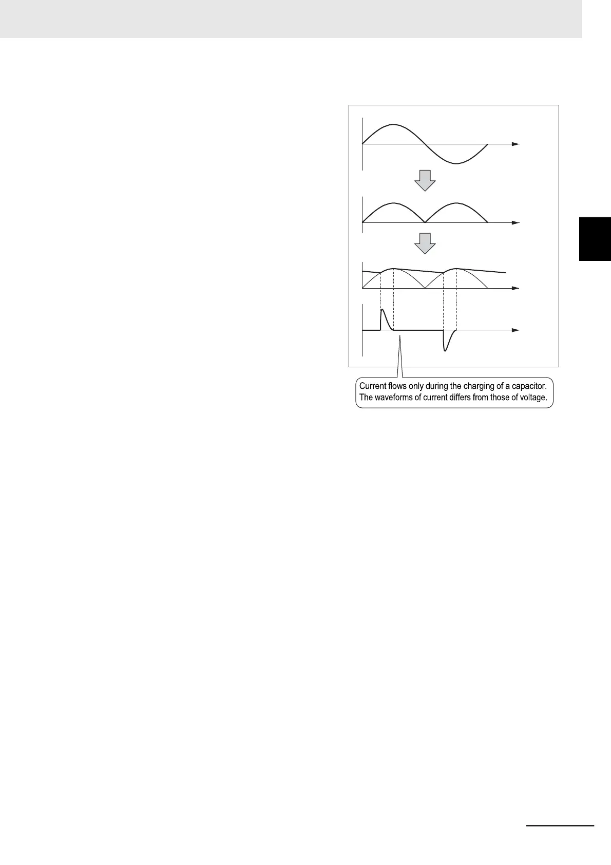 Page #107 background image