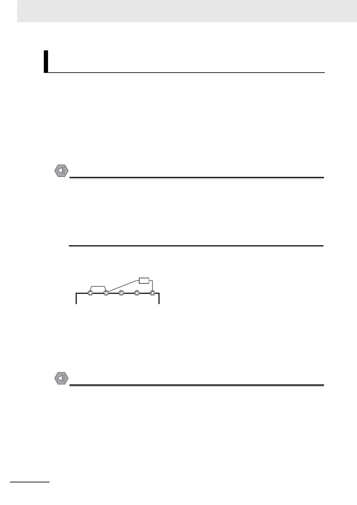 Page #112 background image