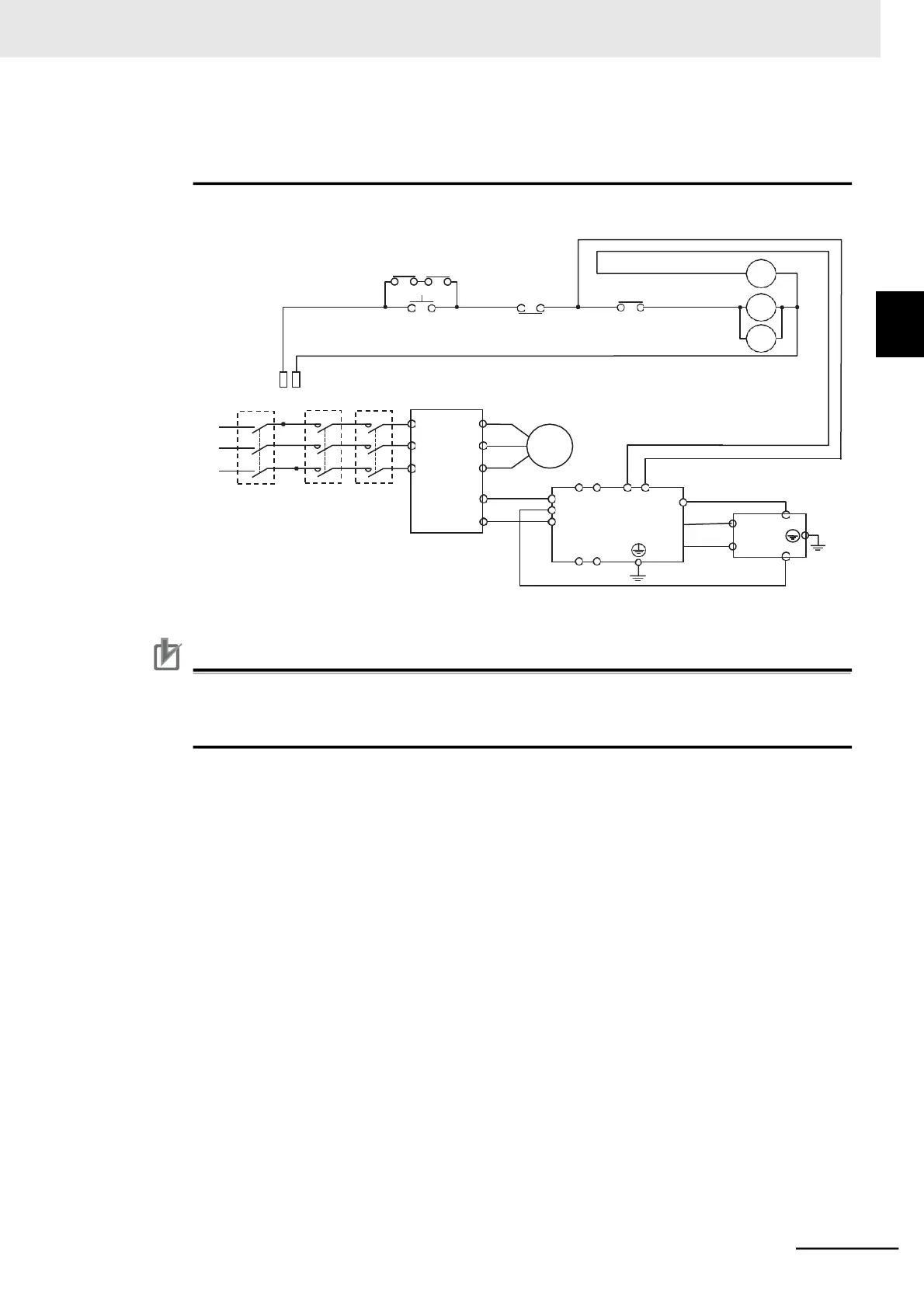 Page #113 background image