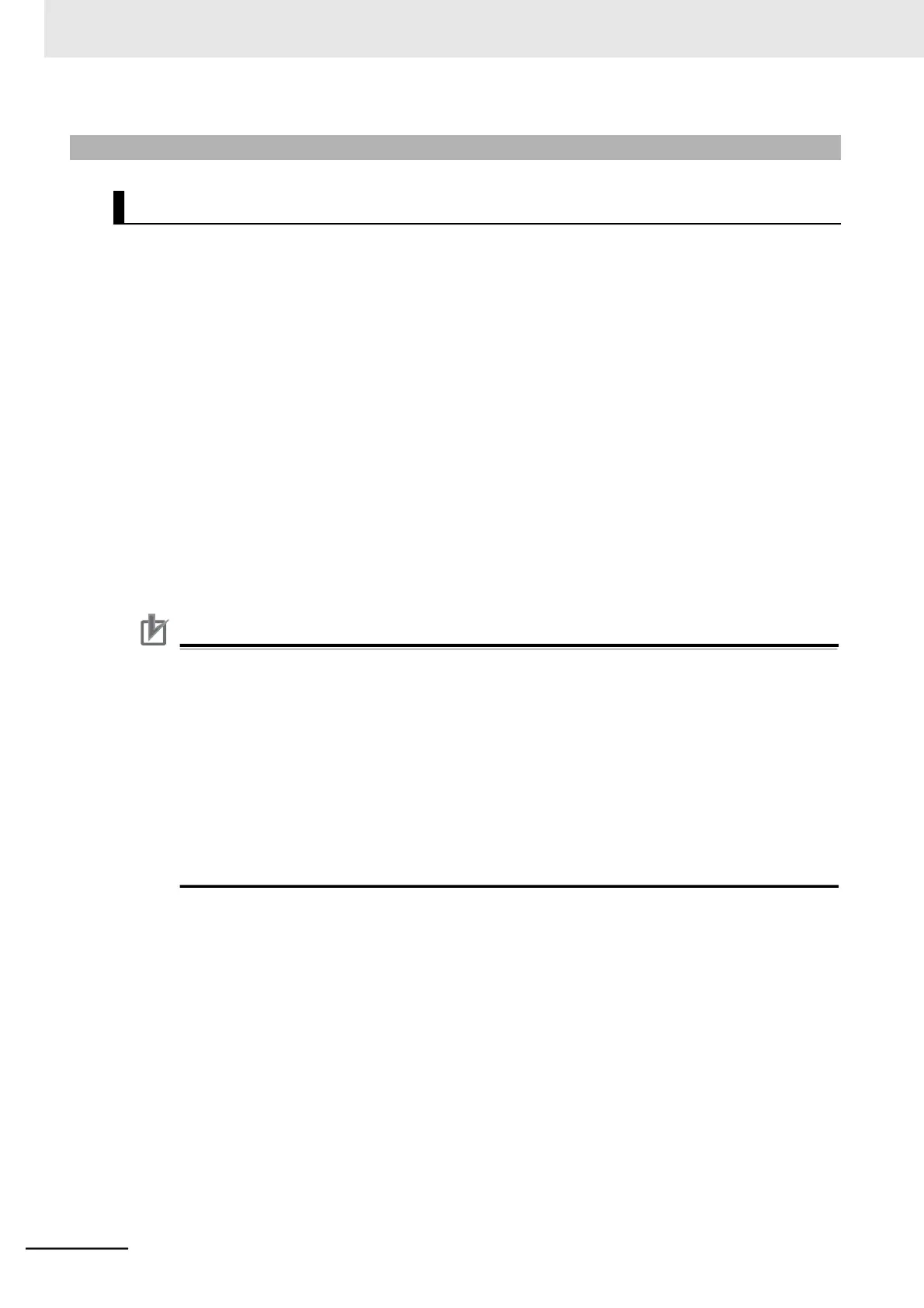 Page #114 background image