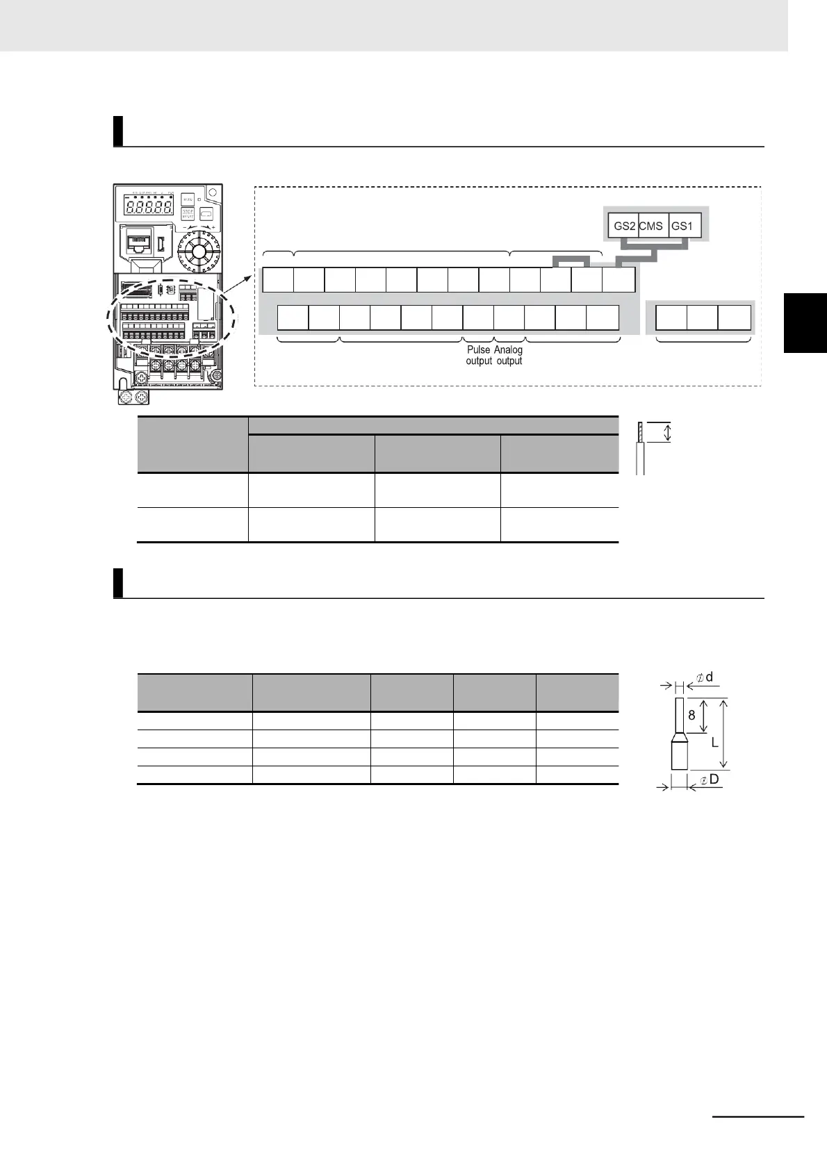 Page #115 background image