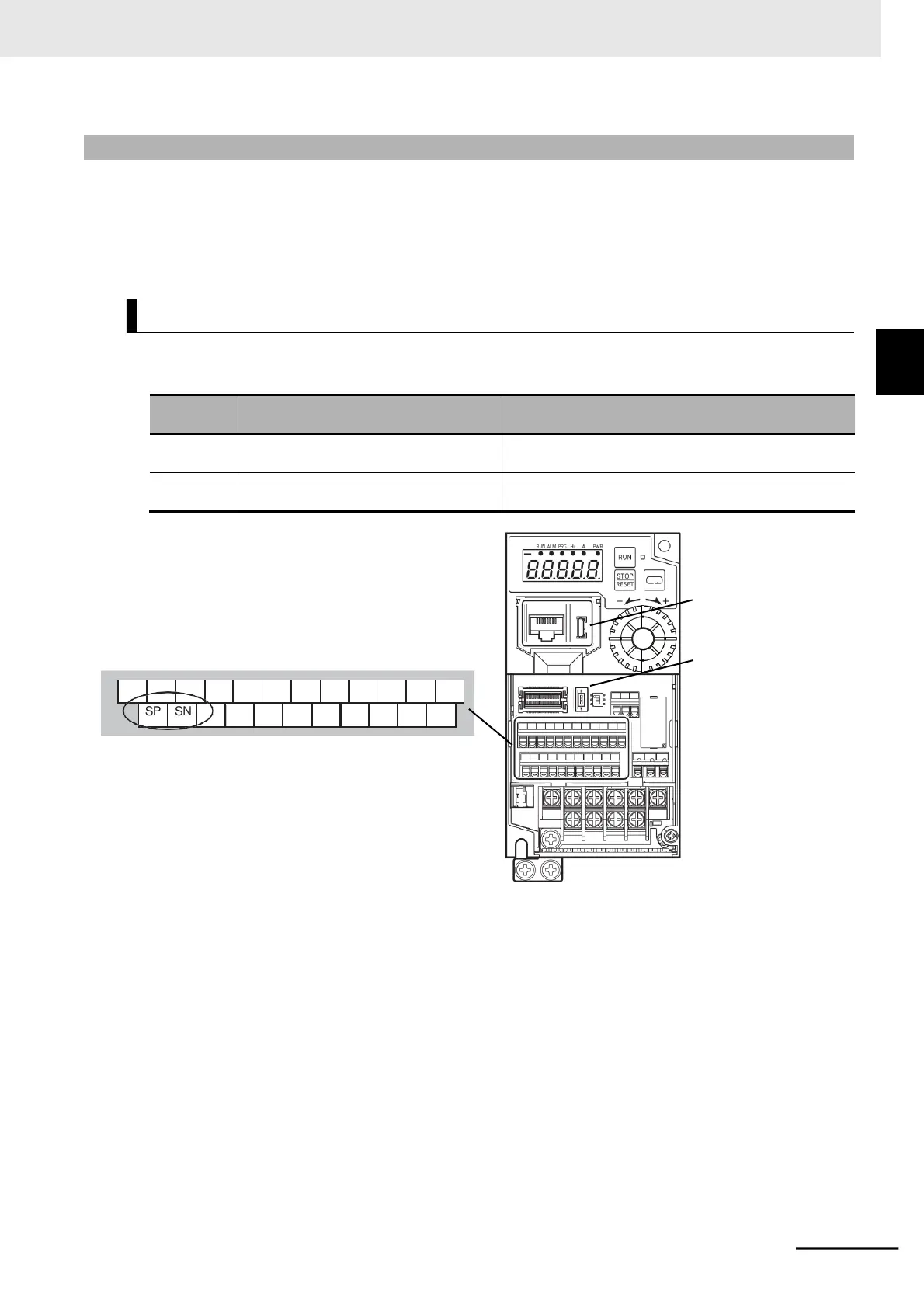 Page #121 background image