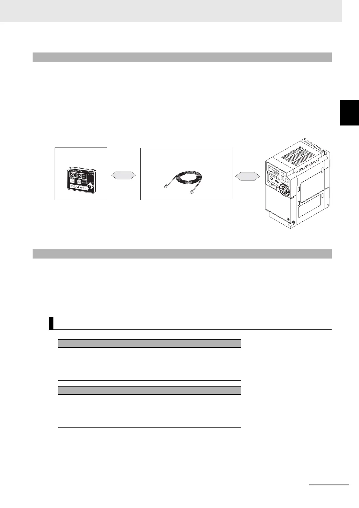 Page #123 background image