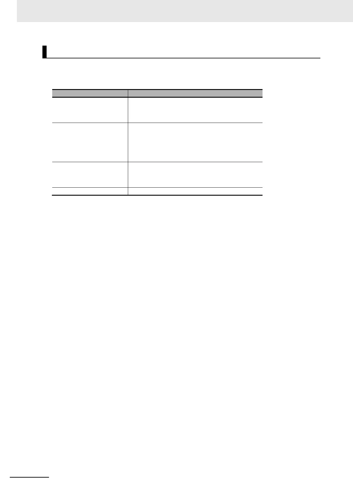 Page #124 background image