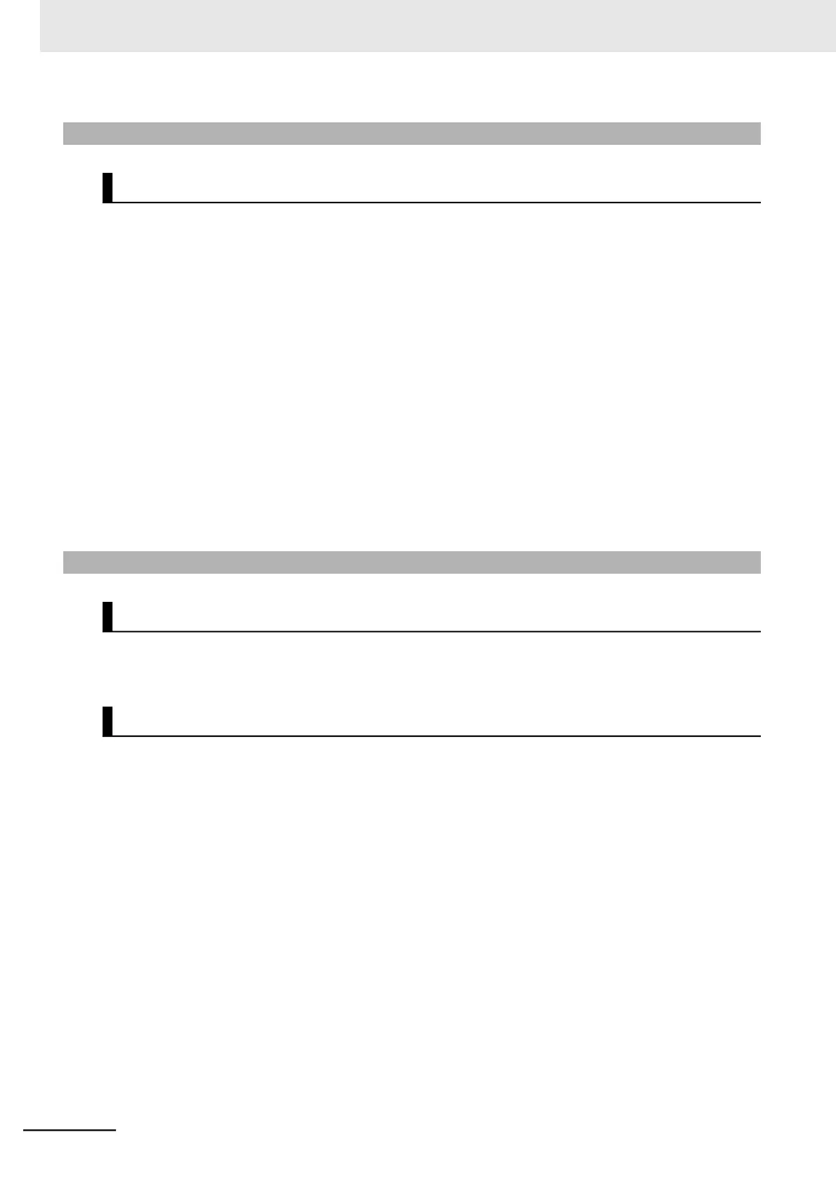 Page #134 background image