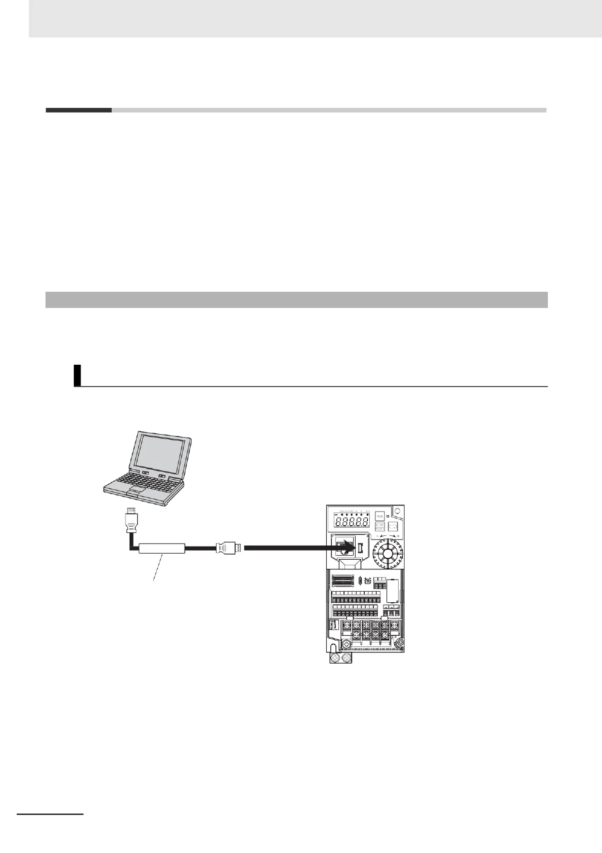 Page #146 background image