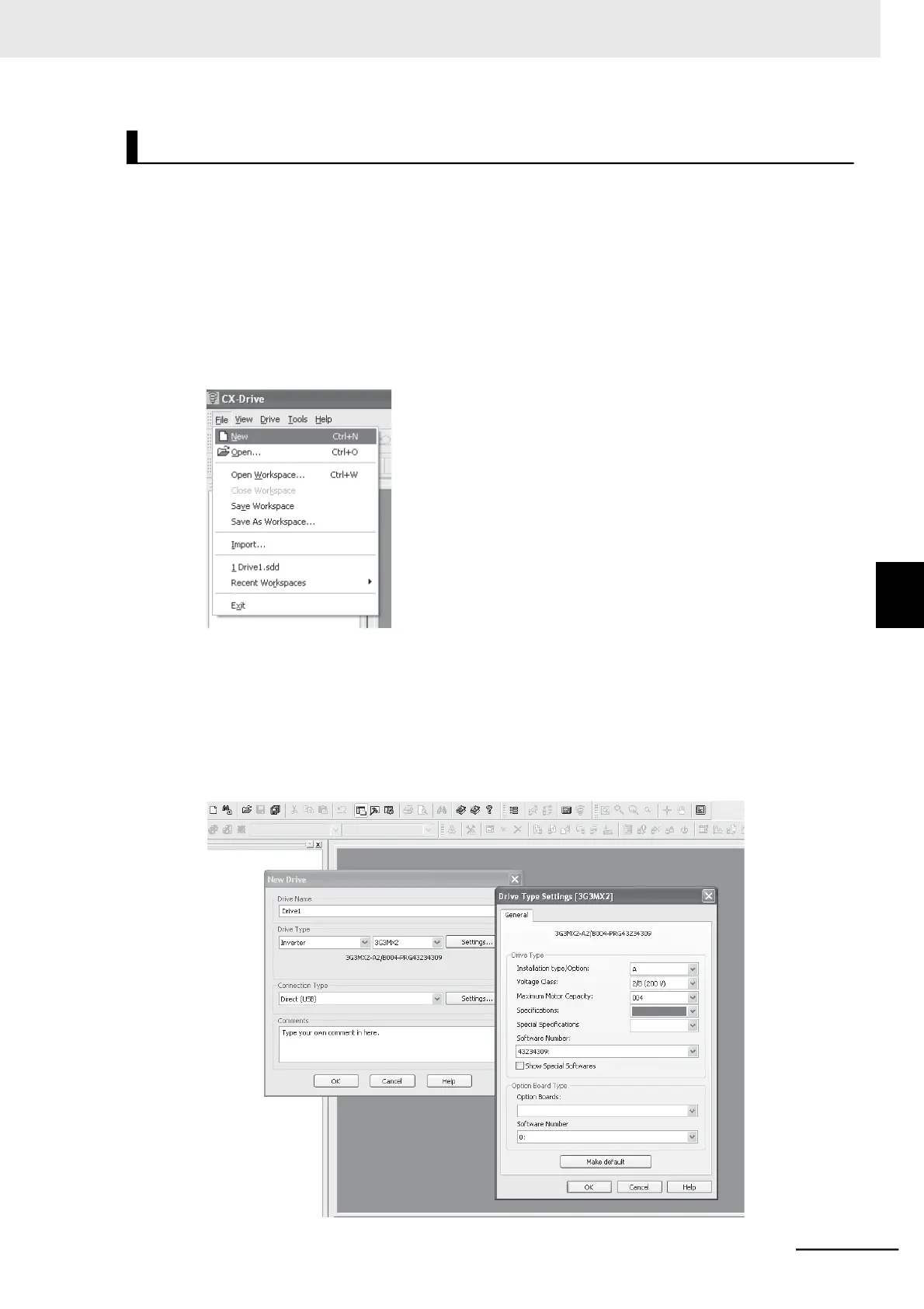 Page #147 background image
