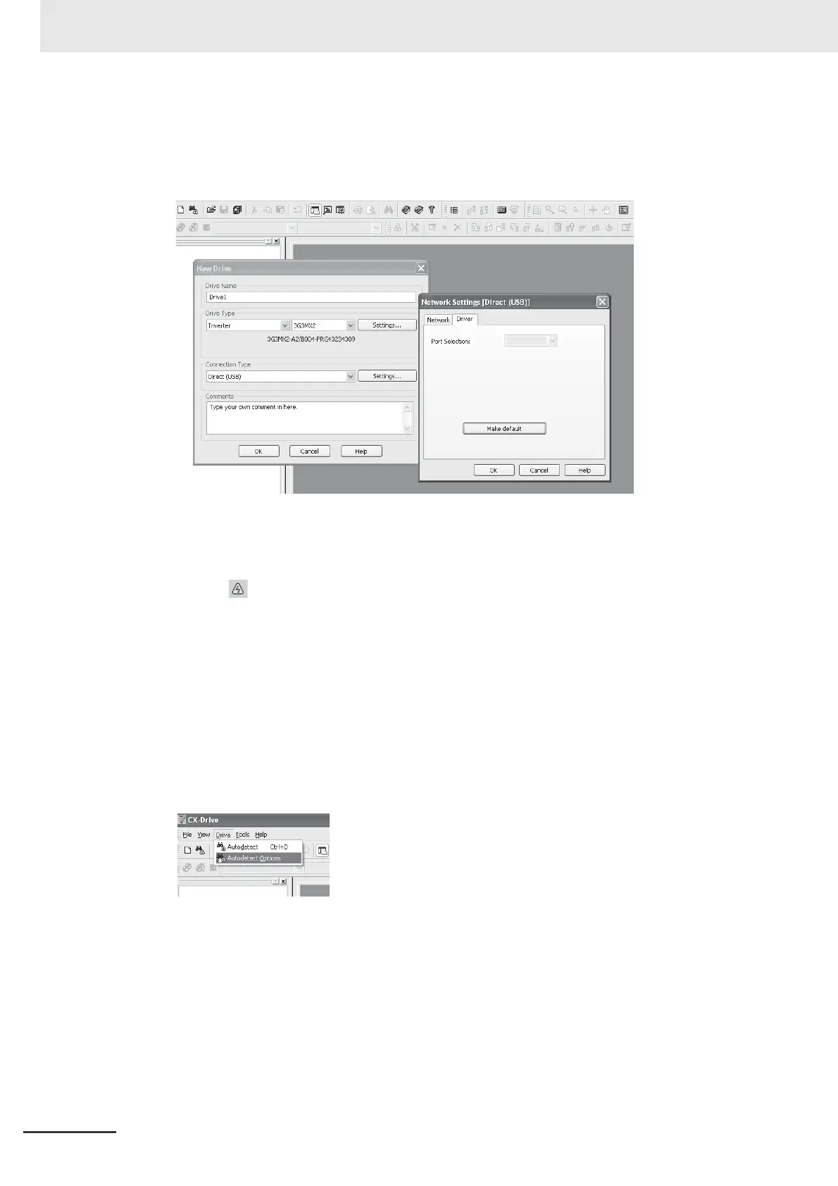 Page #148 background image