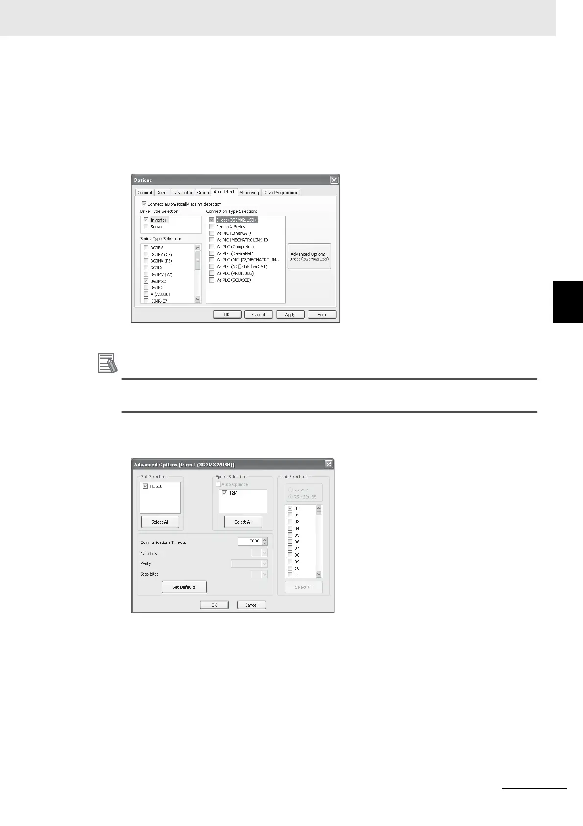 Page #149 background image