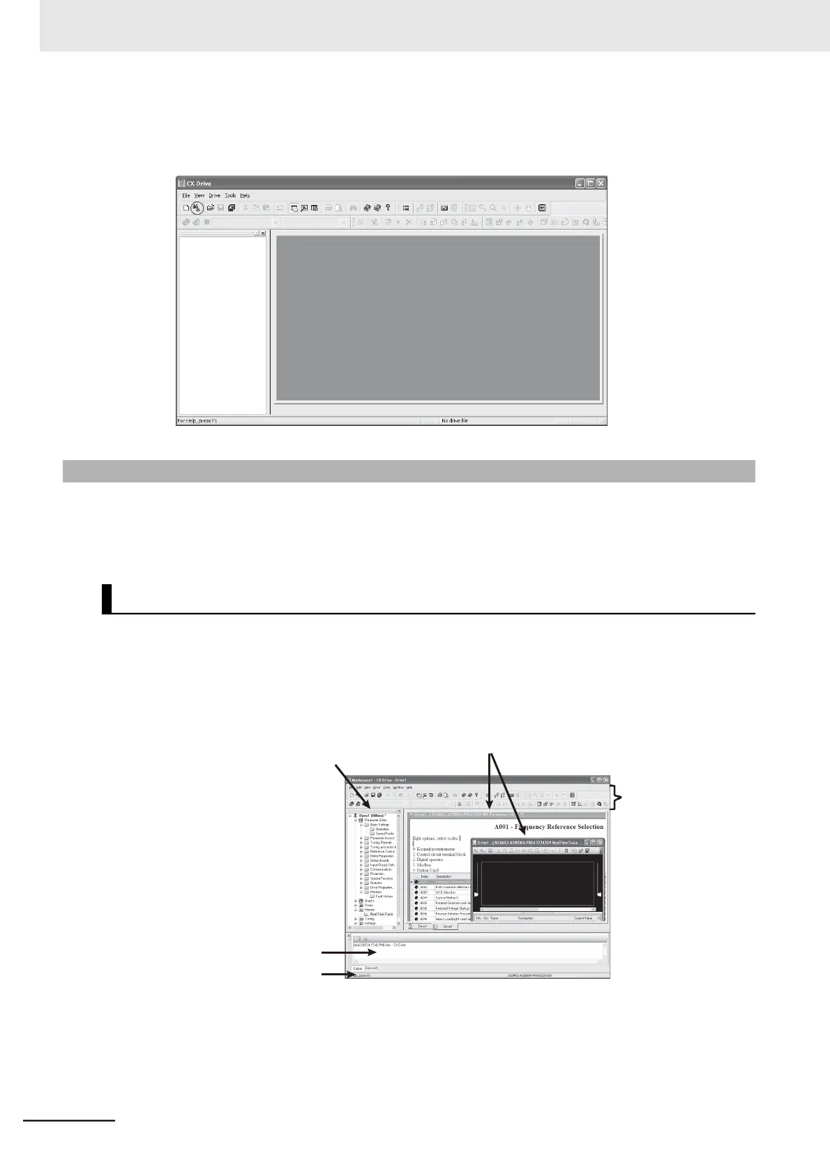 Page #150 background image
