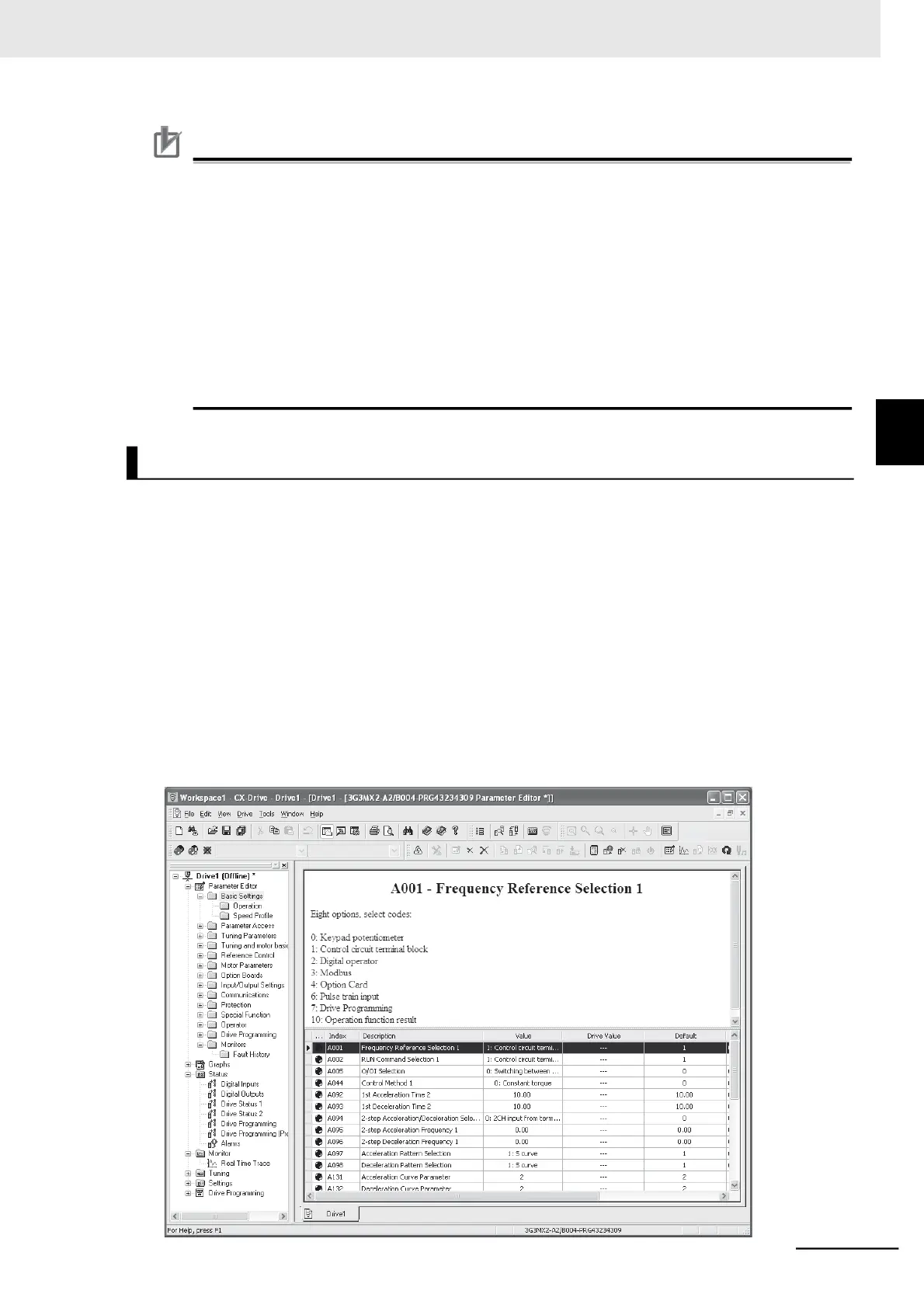 Page #151 background image