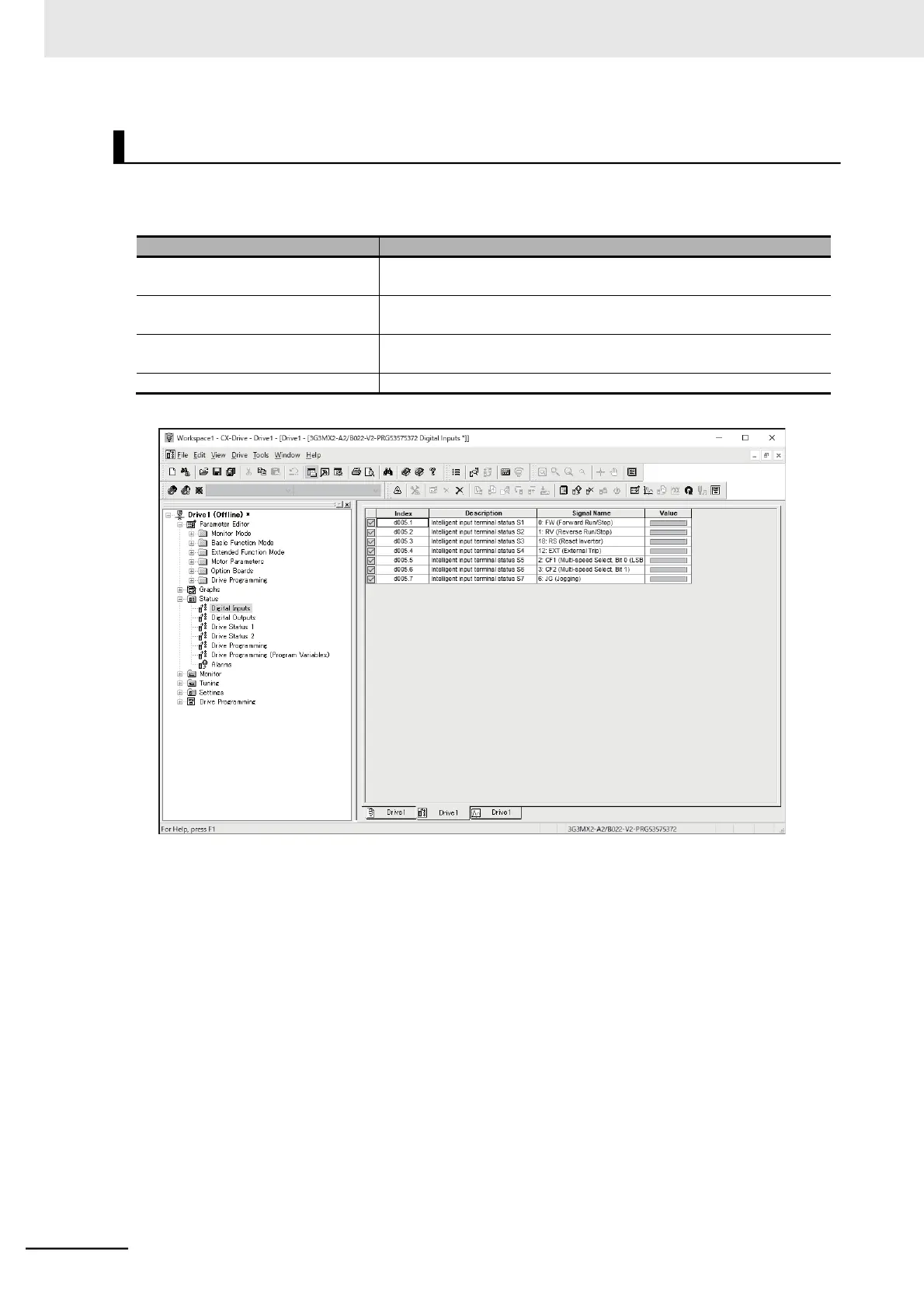 Page #152 background image