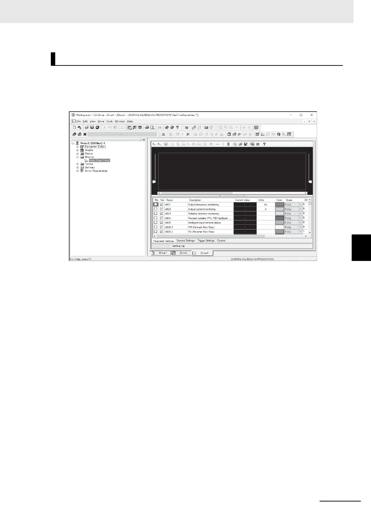 Page #153 background image